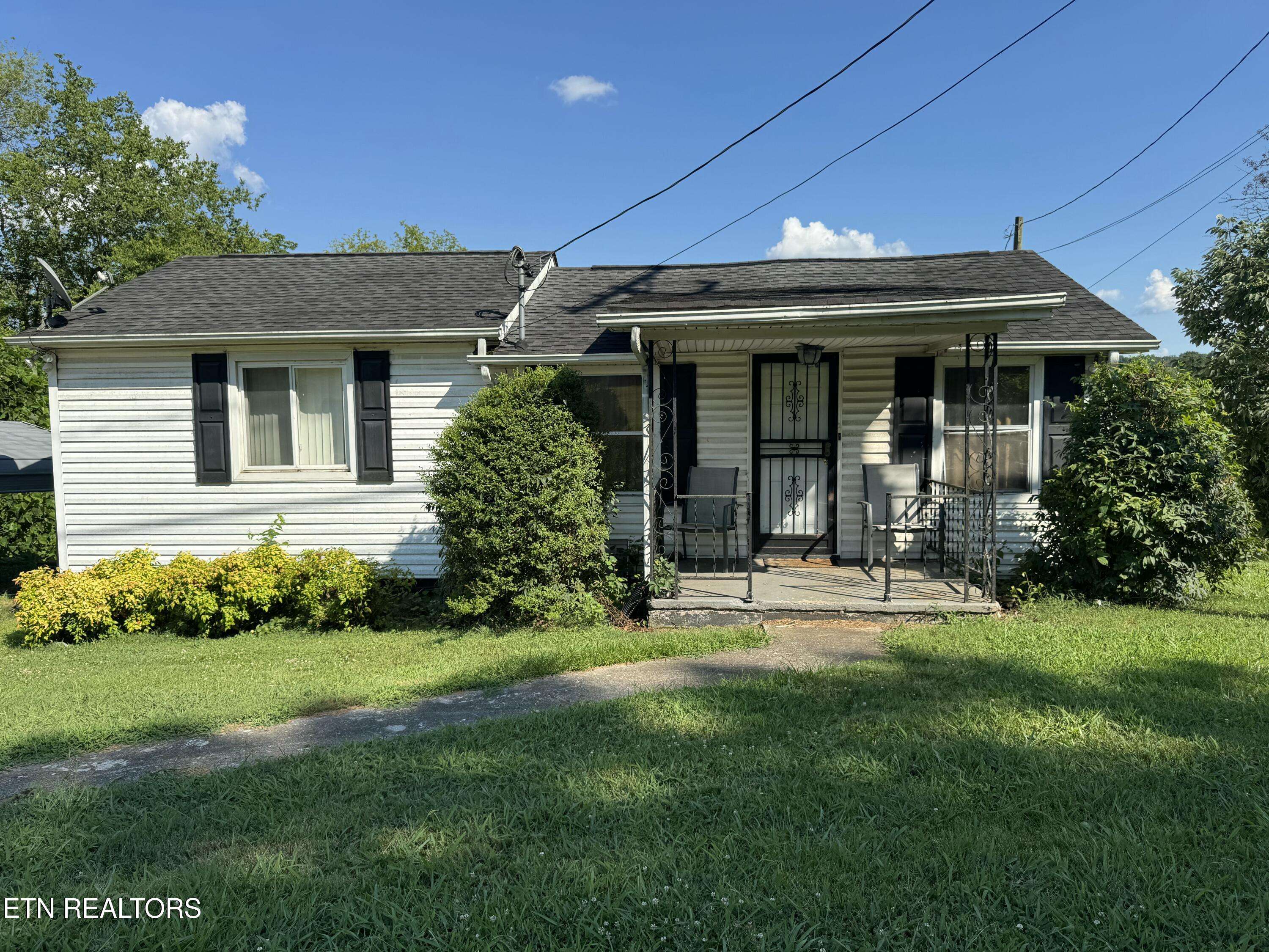 Seymour, TN 37865,1063 Boyds Creek Hwy