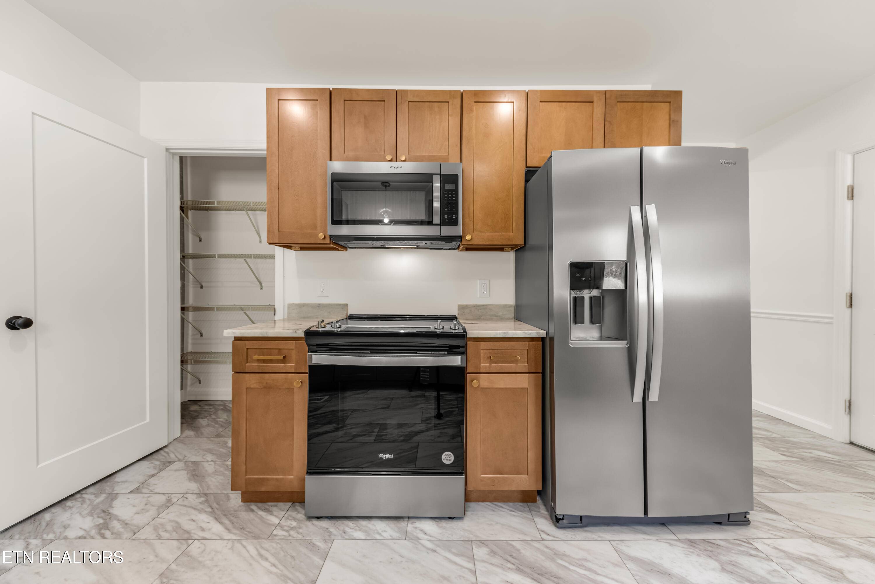 Knoxville, TN 37914,6325 Strawberry Plains PIKE