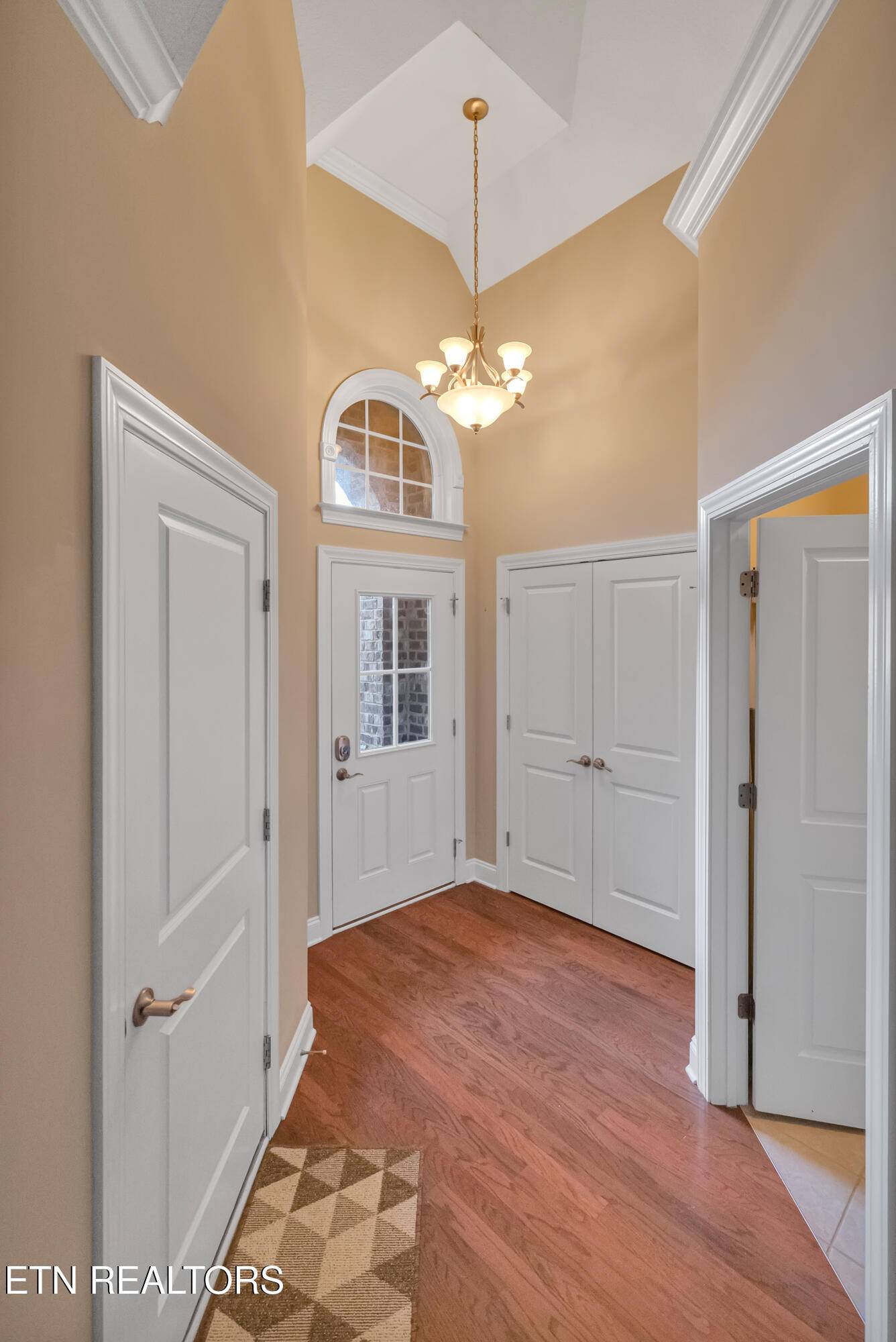 Knoxville, TN 37923,1036 Gothic Manor WAY
