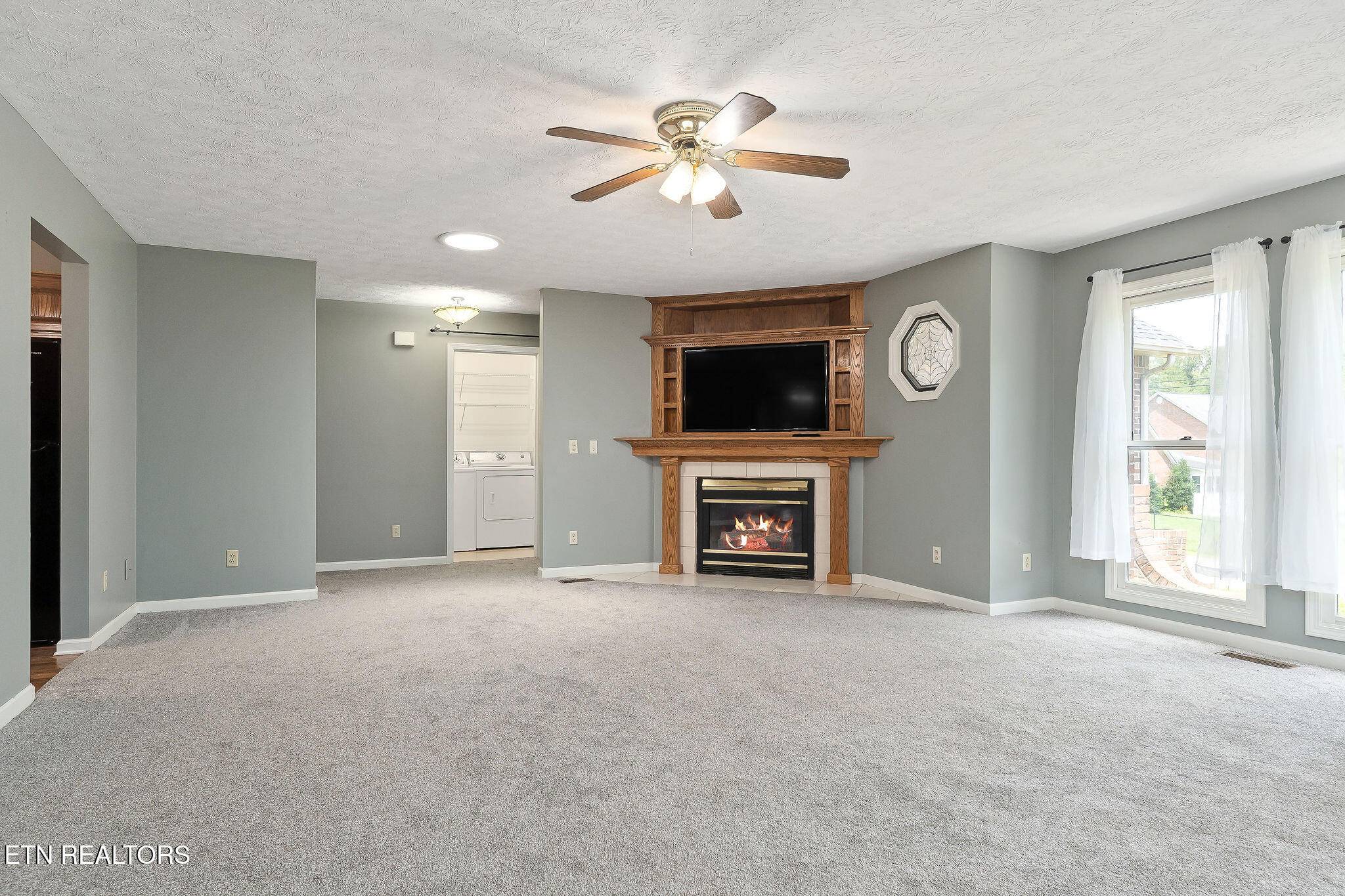 Cookeville, TN 38506,1760 Heathrow DR