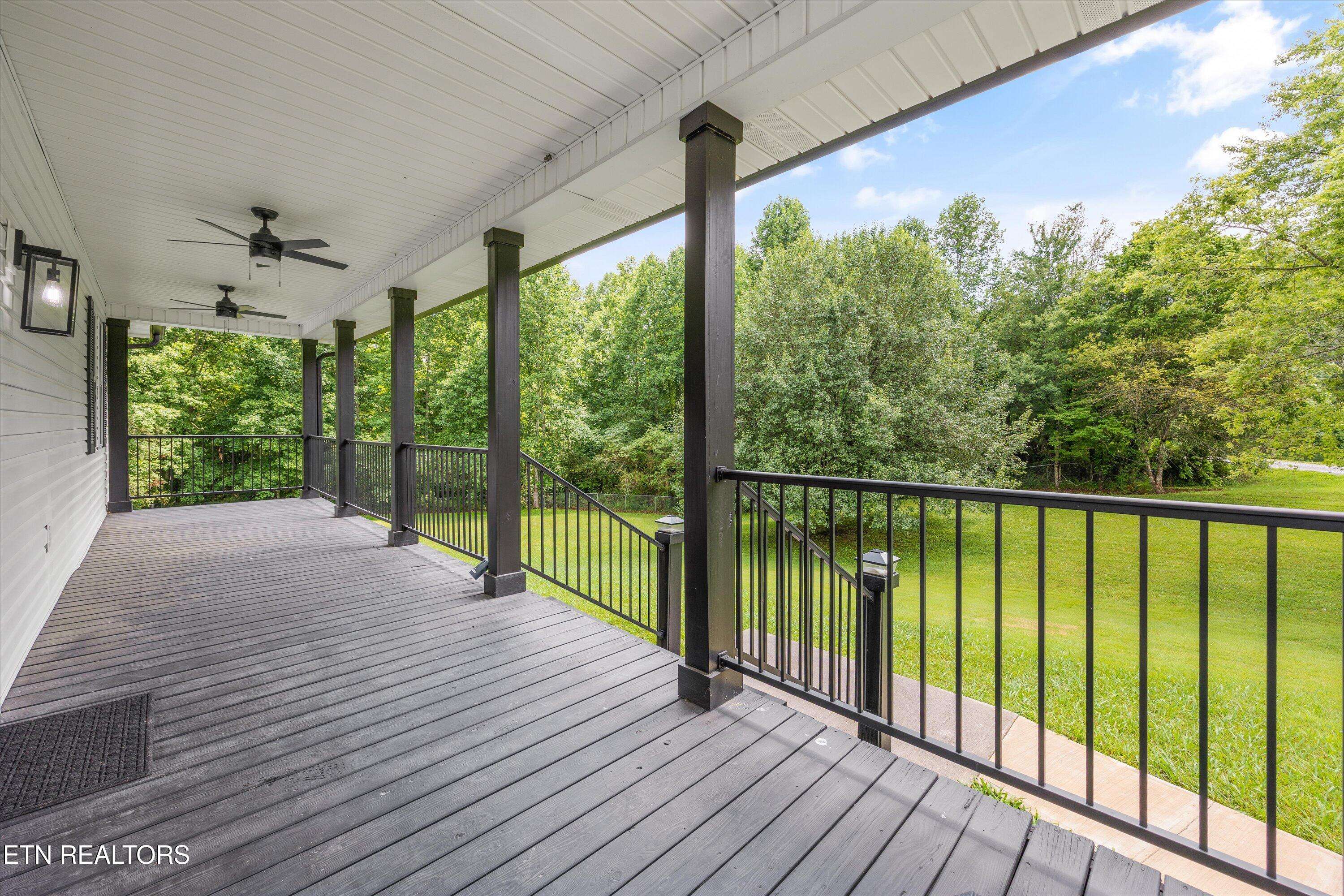 Harriman, TN 37748,118 Jones Rd