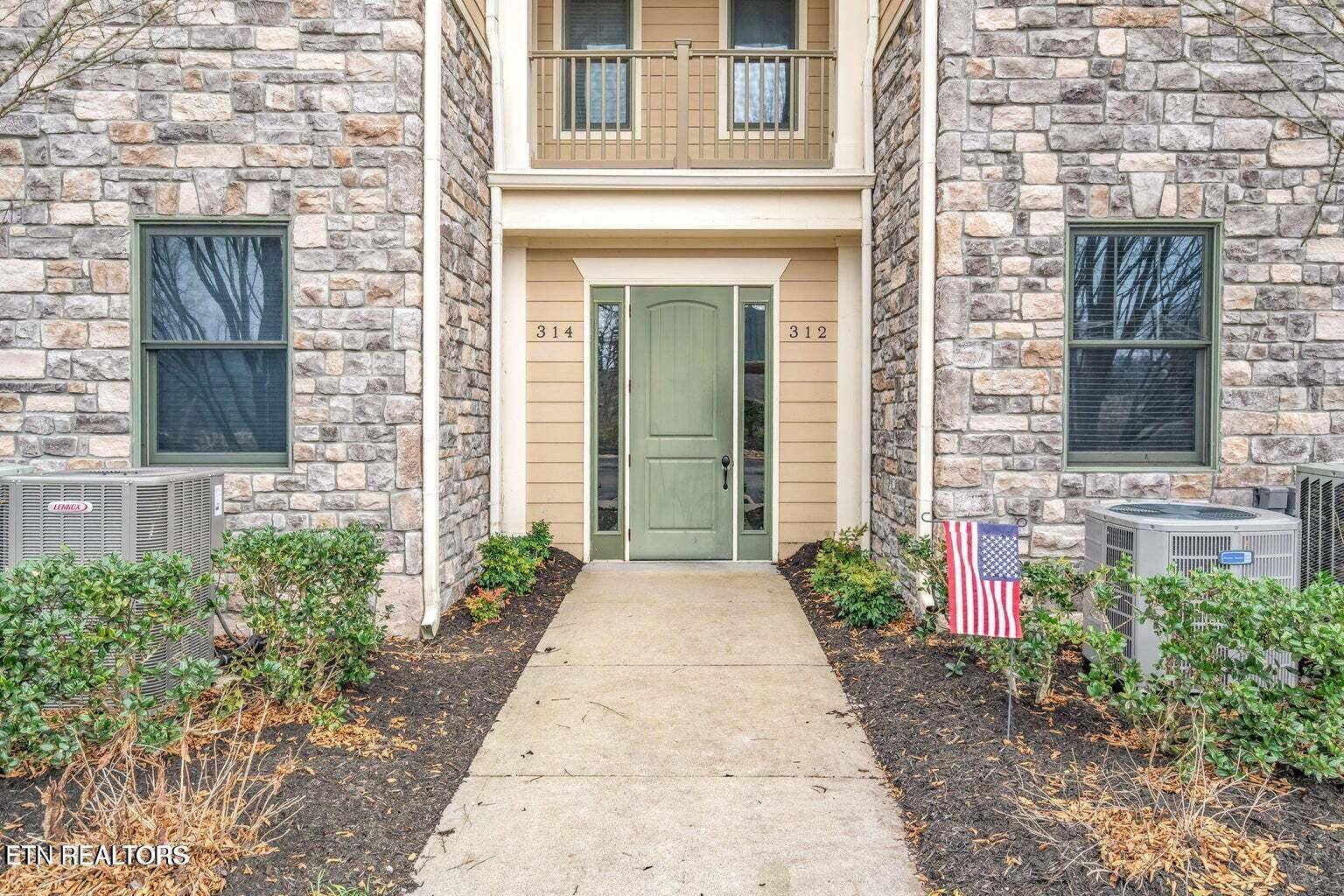 Andersonville, TN 37705,312 Waterside CIR