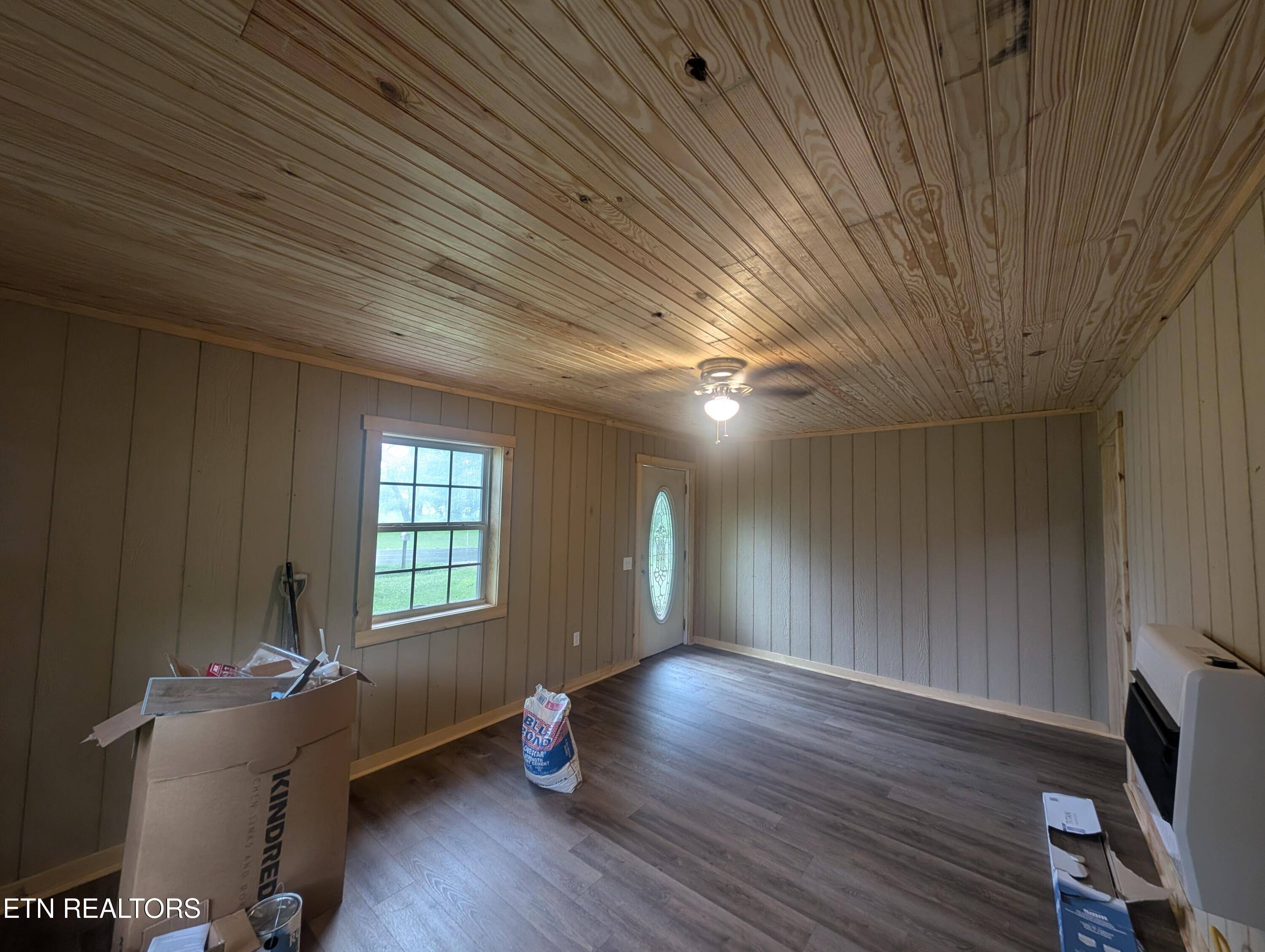 Jamestown, TN 38556,1014 Frank Campbell Rd