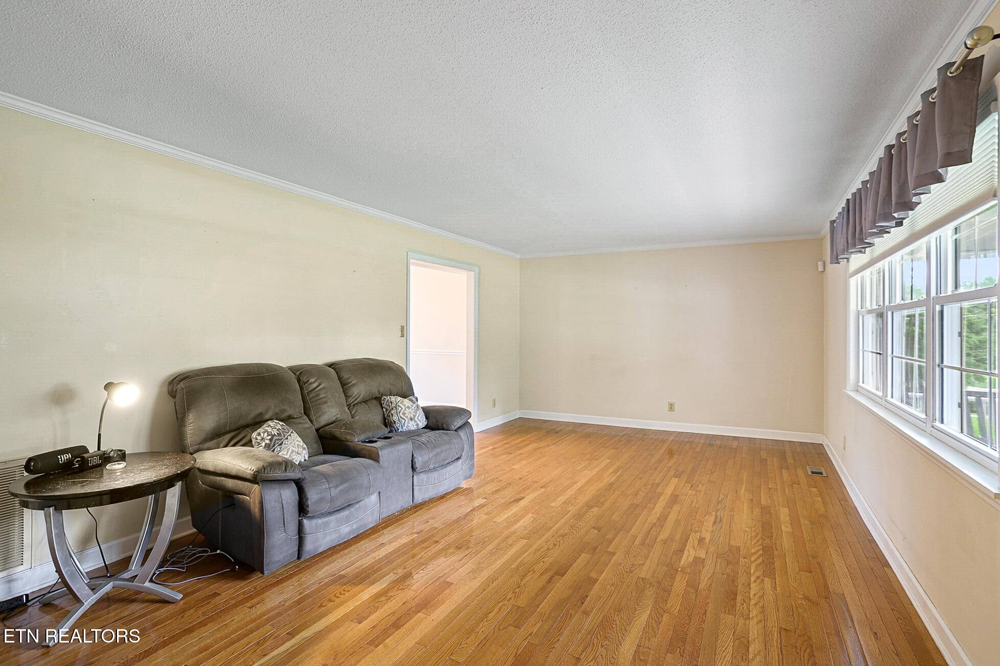 Knoxville, TN 37923,660 Gulfwood Rd
