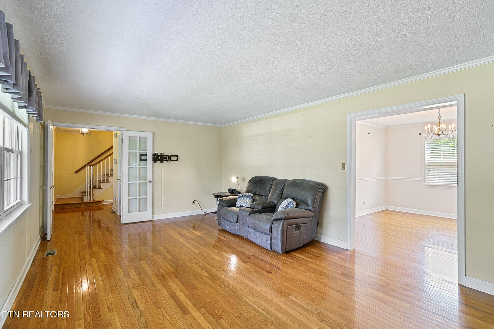 Knoxville, TN 37923,660 Gulfwood Rd
