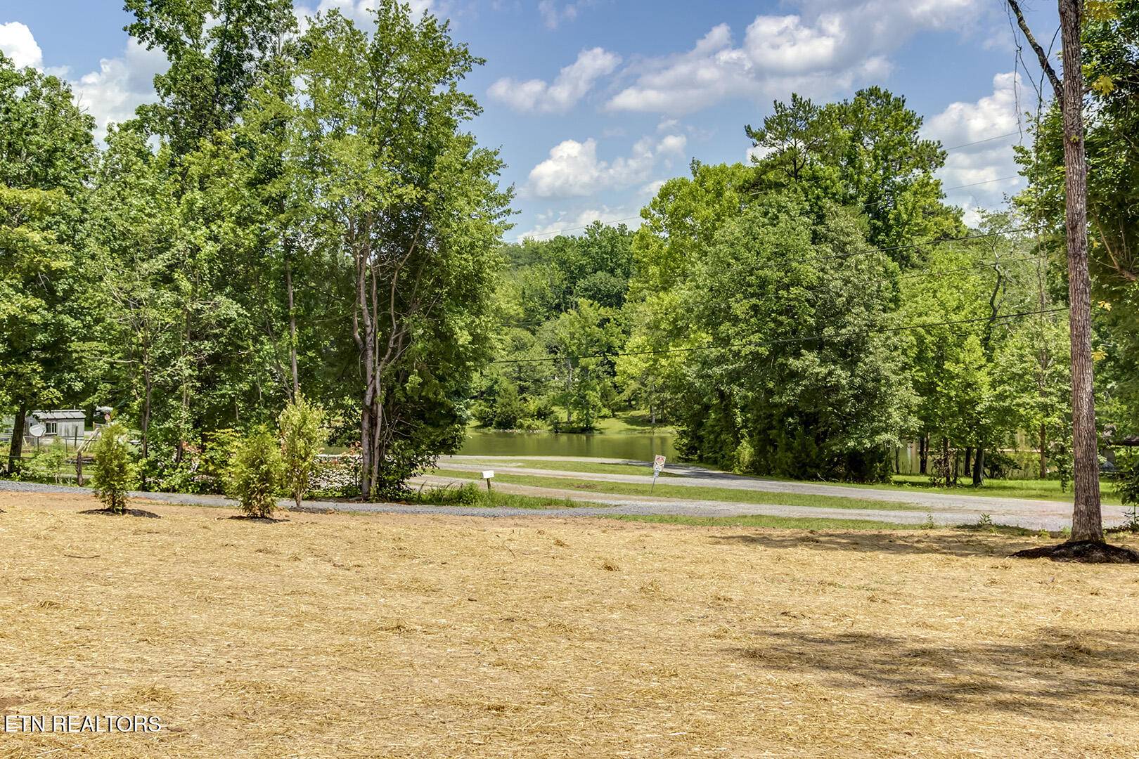 Decatur, TN 37322,181 Lakeshore LN