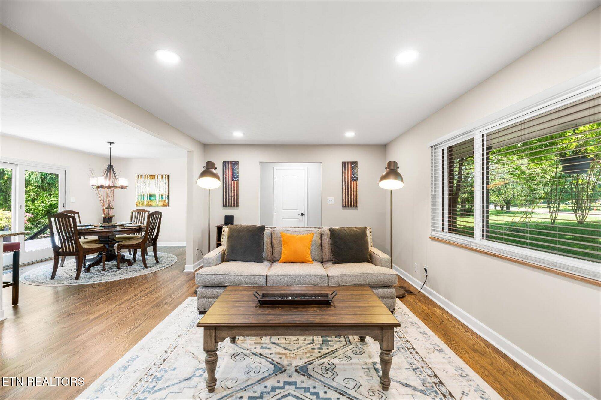 Knoxville, TN 37923,313 Hardwicke DR