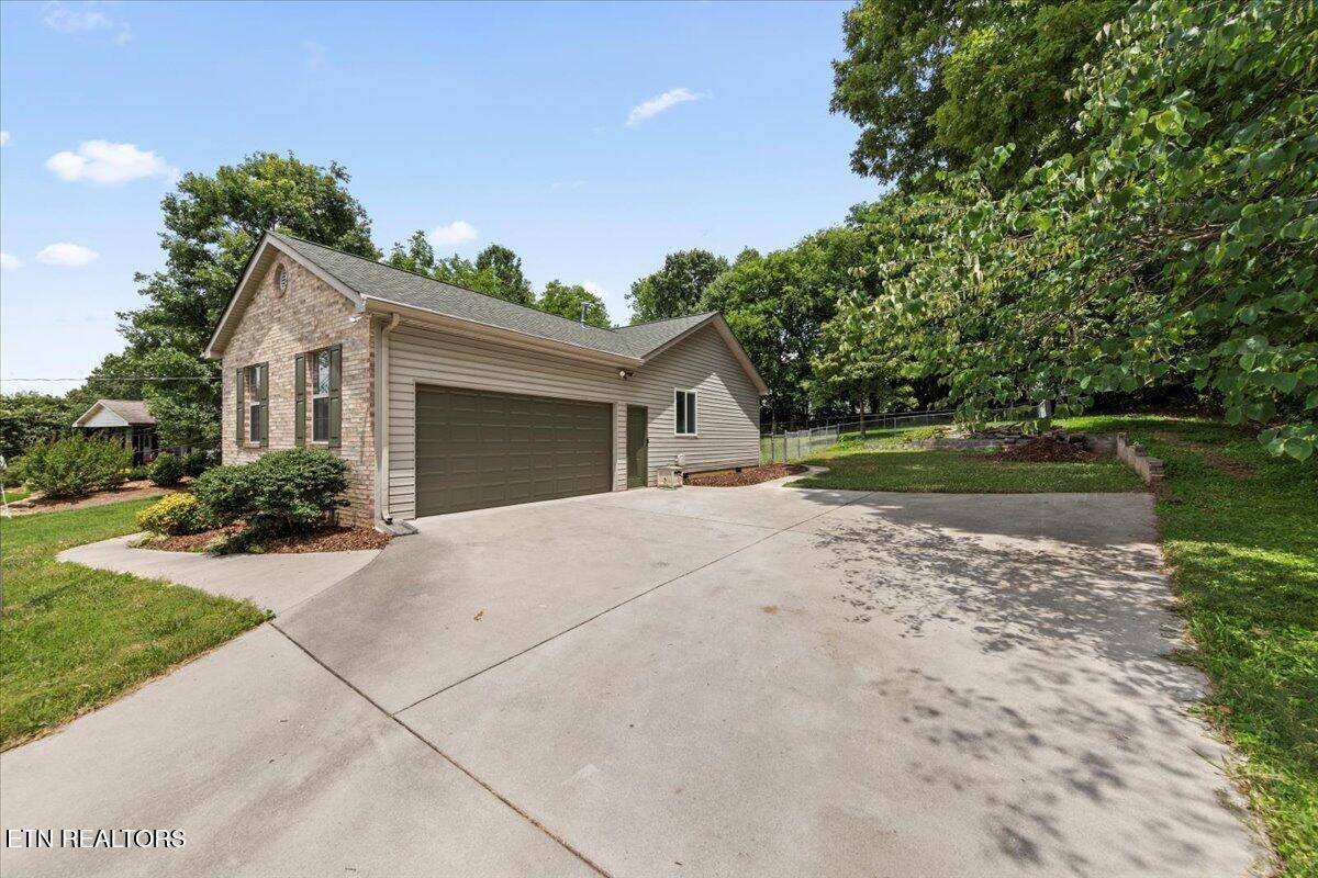 Knoxville, TN 37934,11008 Thornton DR