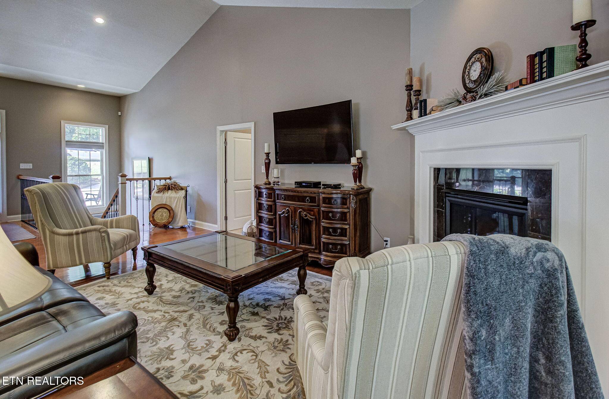 Loudon, TN 37774,135 Kenosha LN