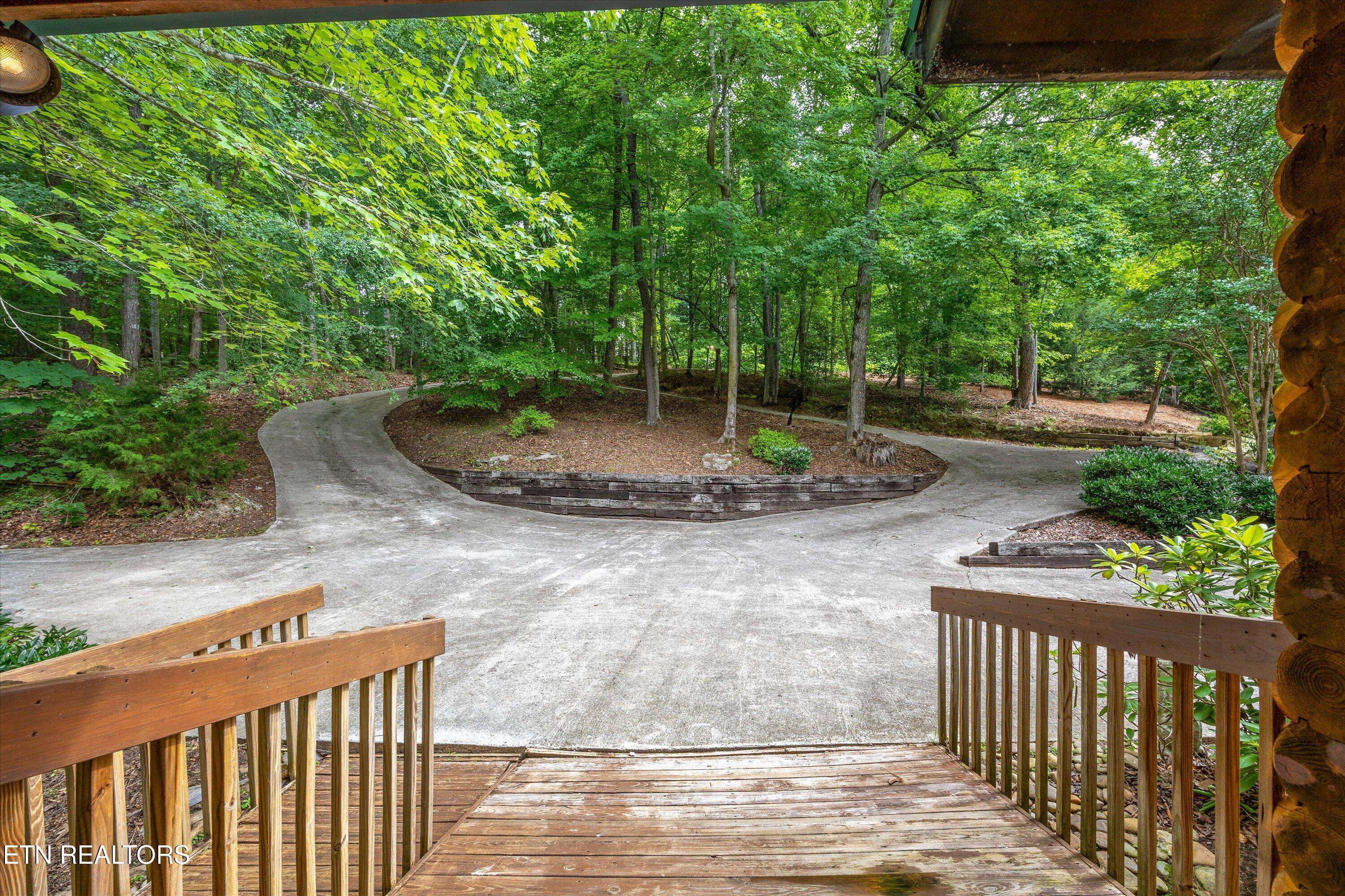 Andersonville, TN 37705,225 Yacht Club LN