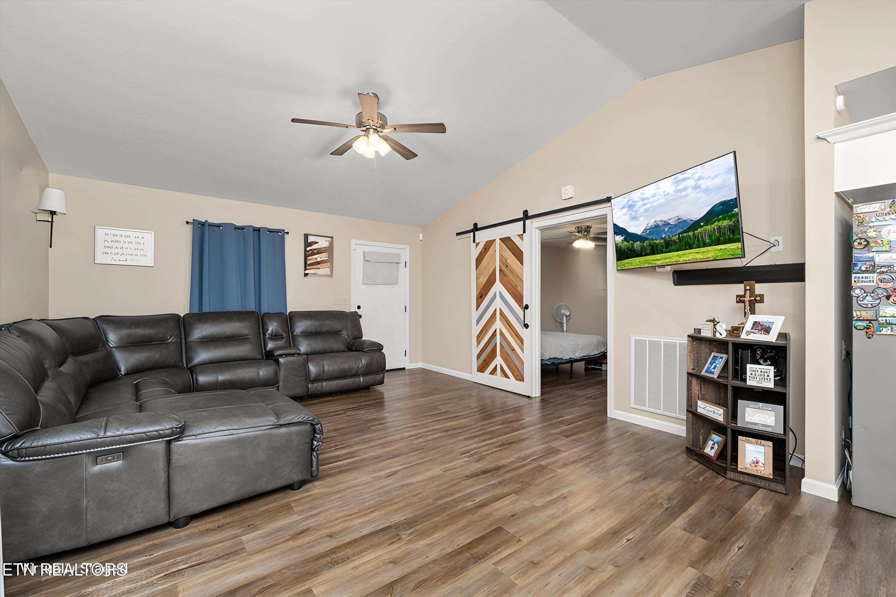 Crossville, TN 38572,4135 Chica Rd