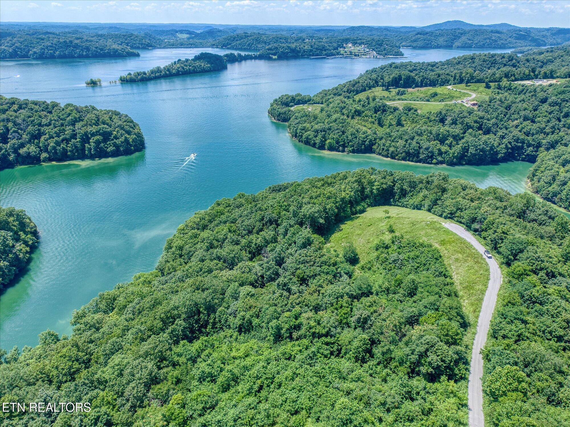 Hilham, TN 38568,Lot 97C Mallard Lane