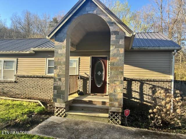 Knoxville, TN 37918,7021 Hurst LN