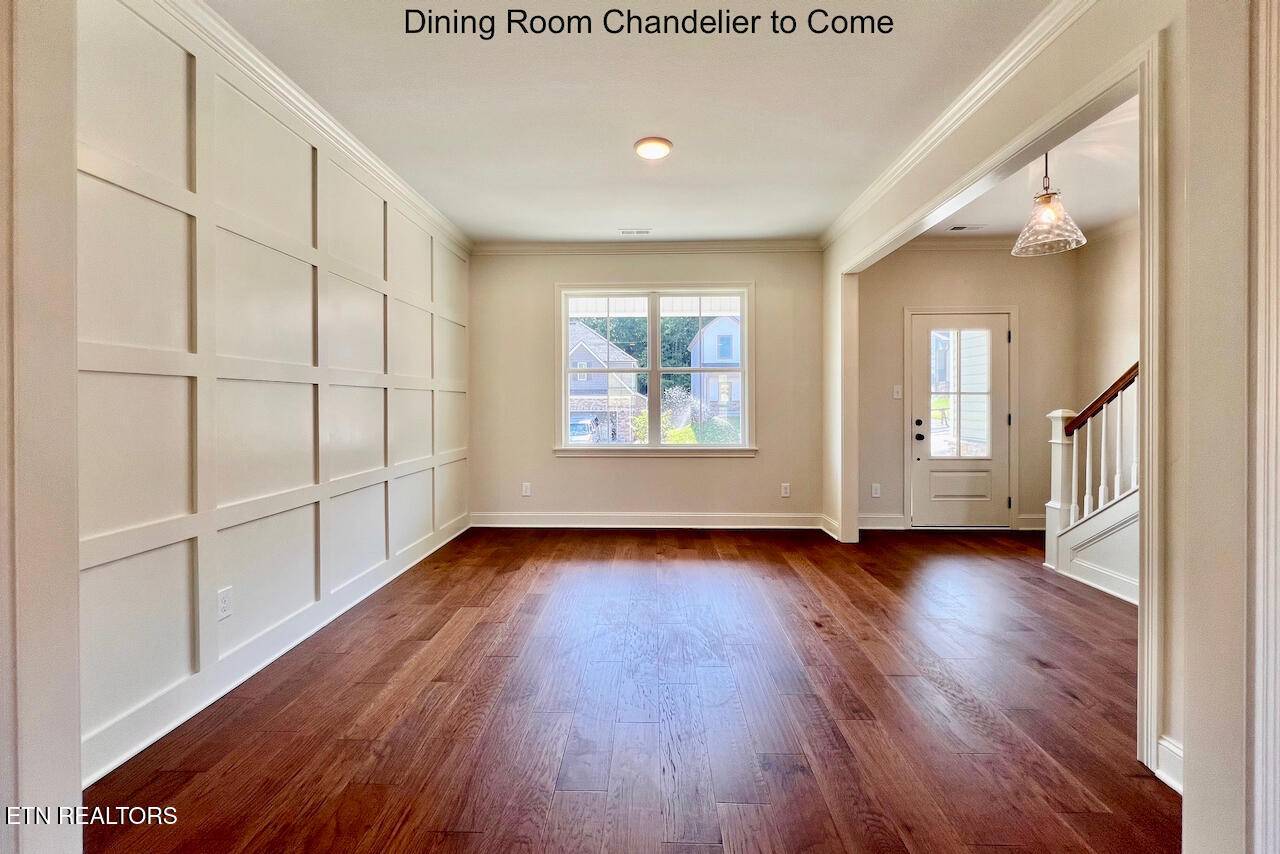 Knoxville, TN 37924,1213 Madisin Oaks Rd