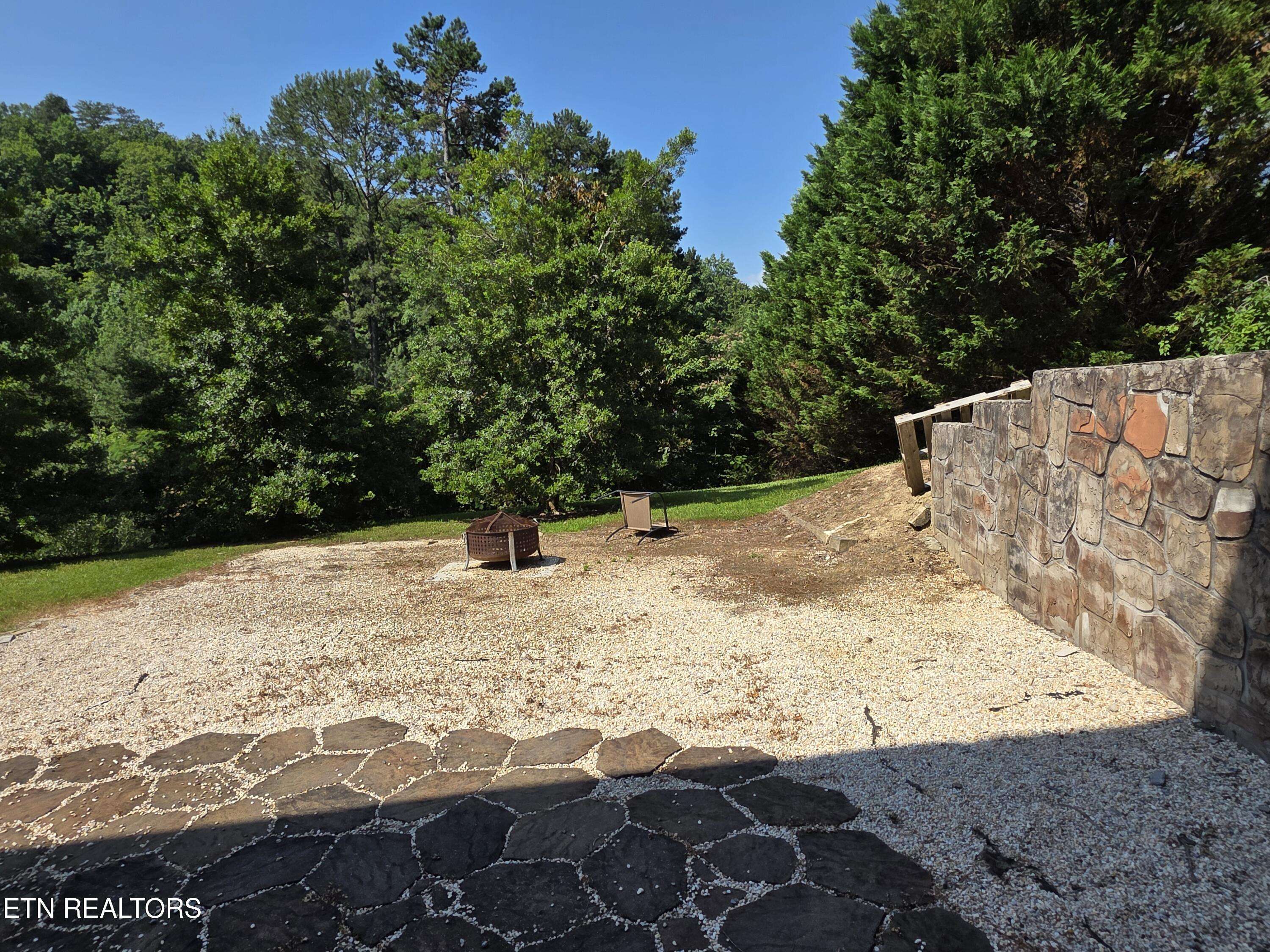 Sevierville, TN 37876,1425 Nicoha Blvd