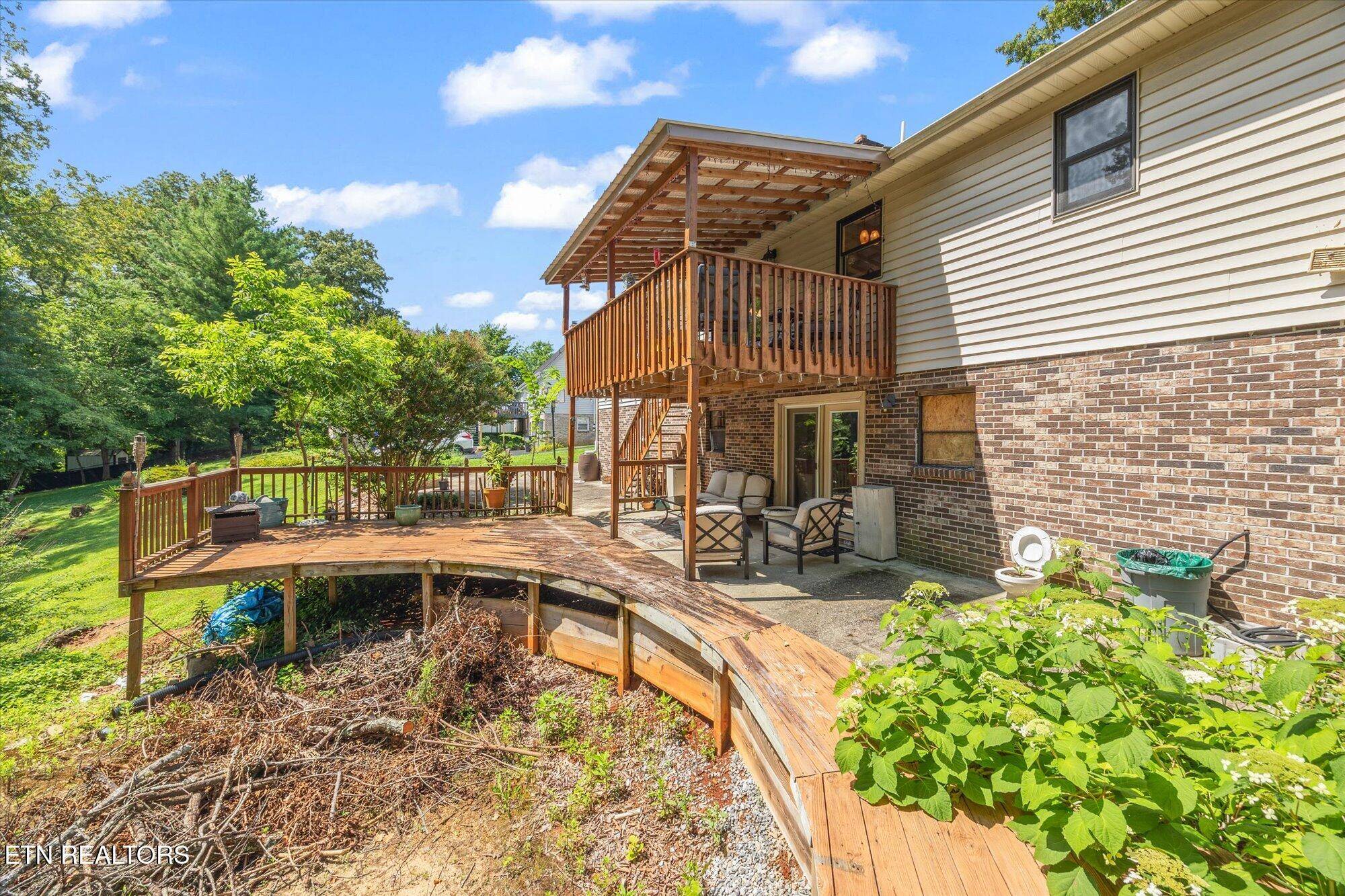 Cookeville, TN 38506,1206 Belmont DR