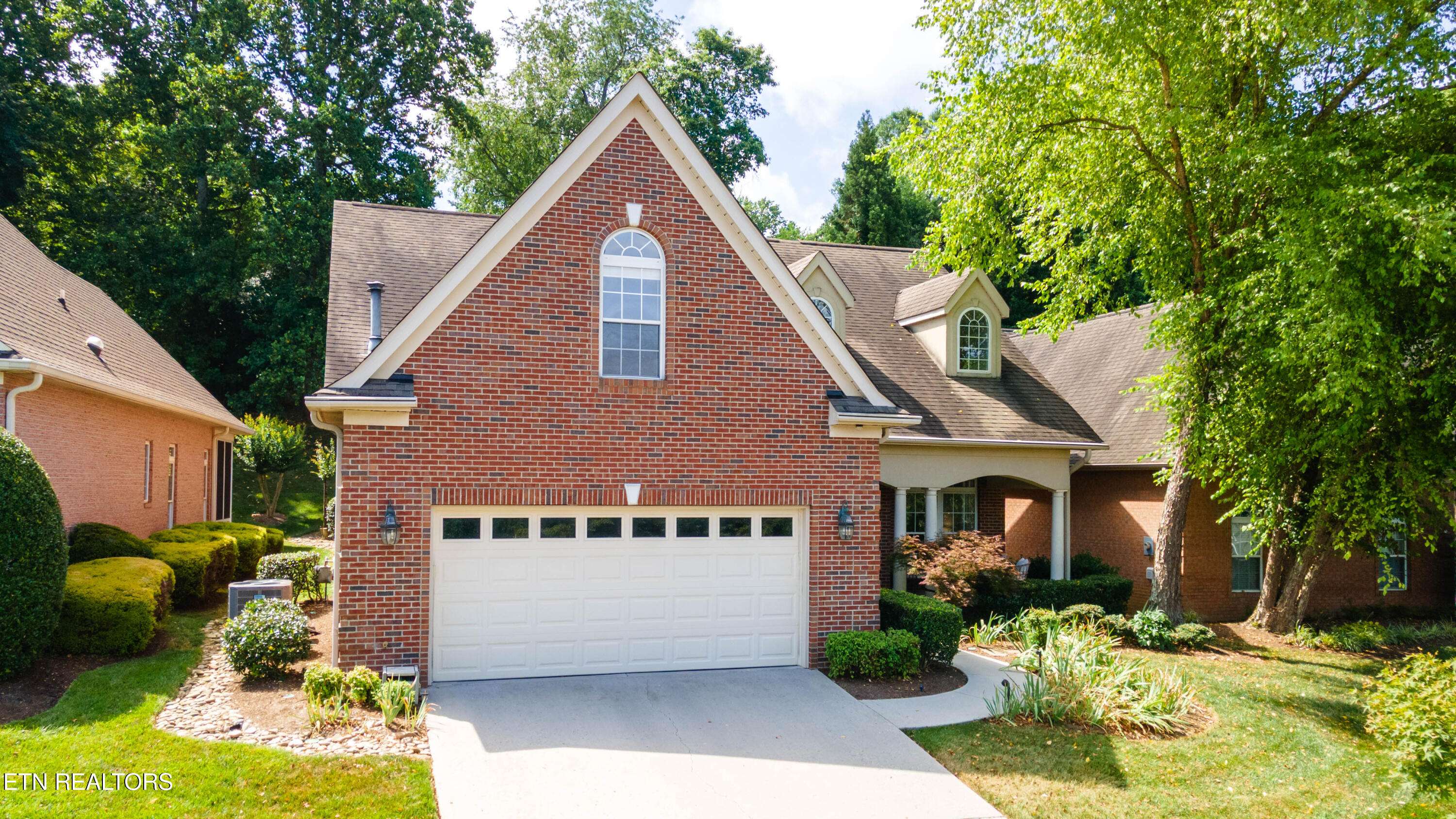 Knoxville, TN 37923,1155 Evelyn Mae WAY