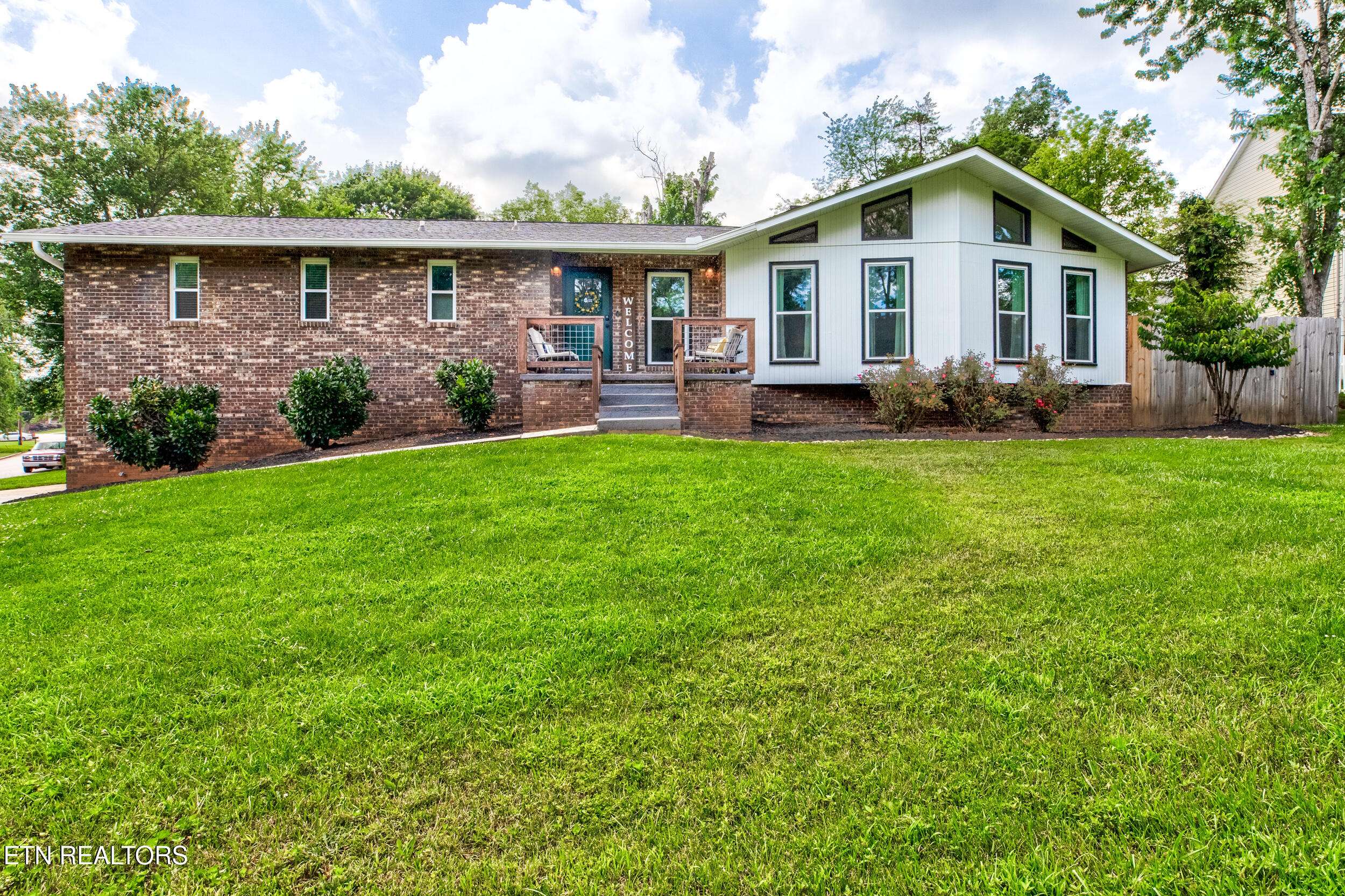 Knoxville, TN 37918,7000 Imperial Drive
