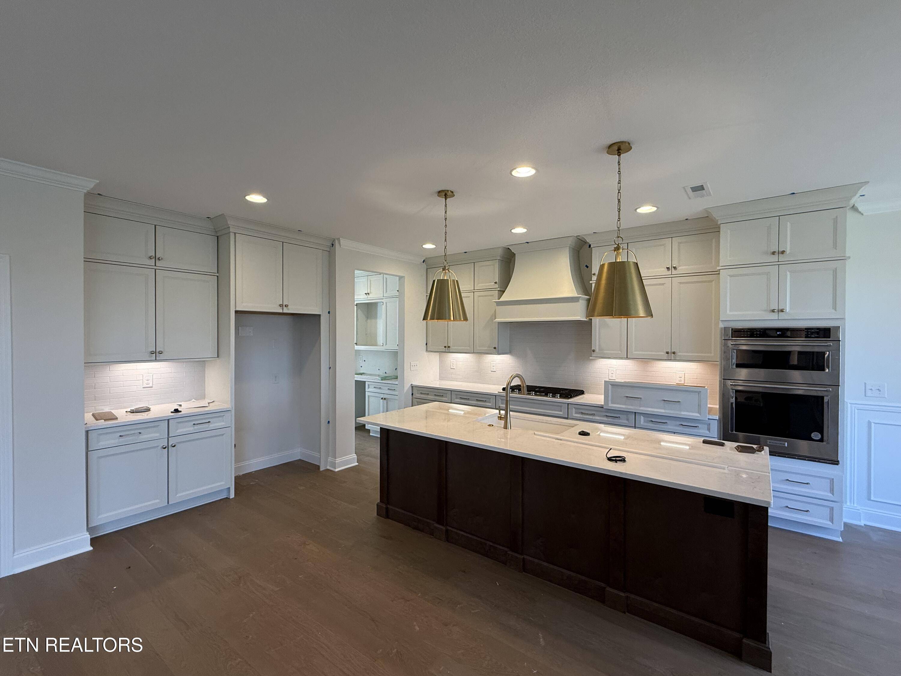 Knoxville, TN 37934,Lot 129 Wagon Hitch Rd