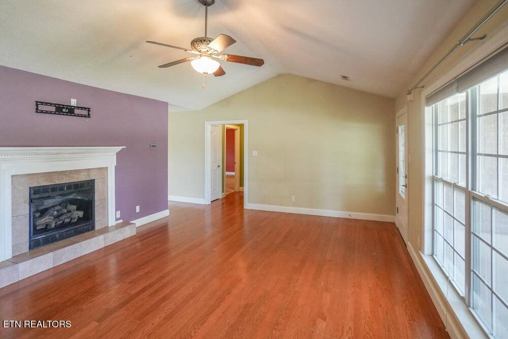 Maryville, TN 37801,1117 Worthington Blvd