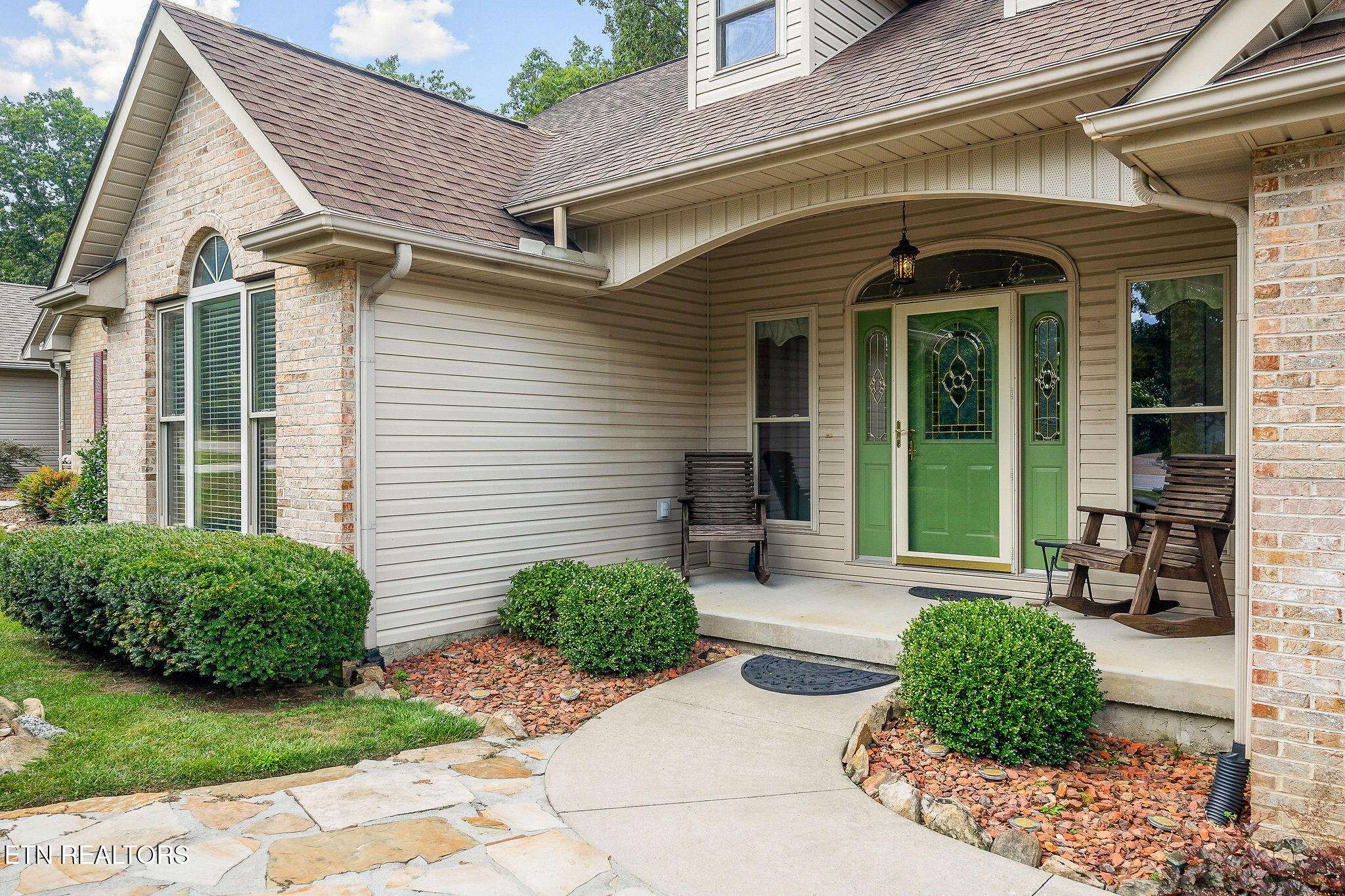 Crossville, TN 38558,202 Lakeview DR
