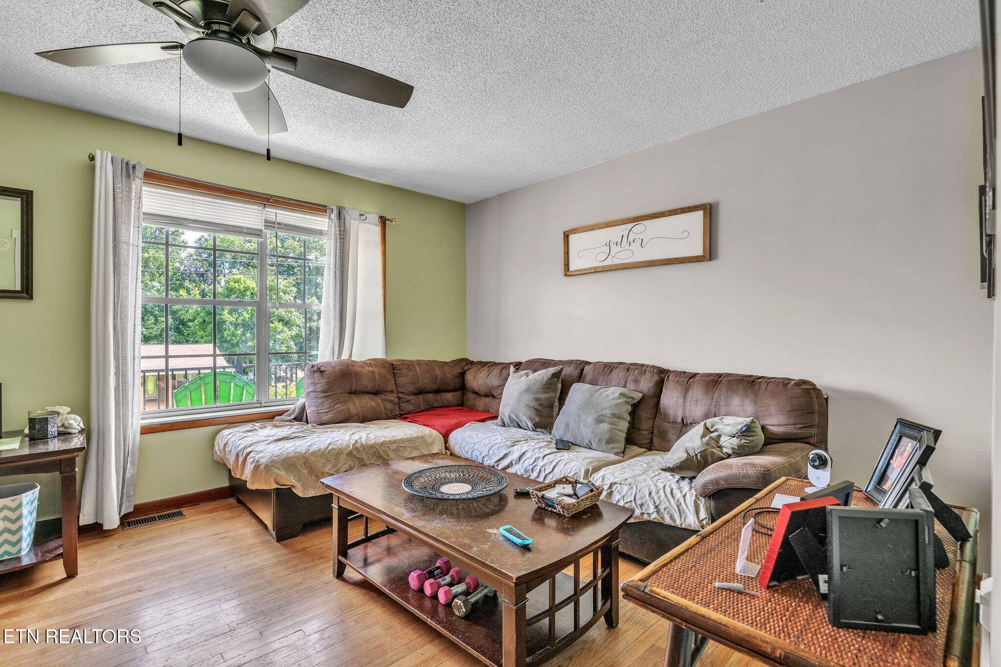 Morristown, TN 37814,2312 Patricia CIR