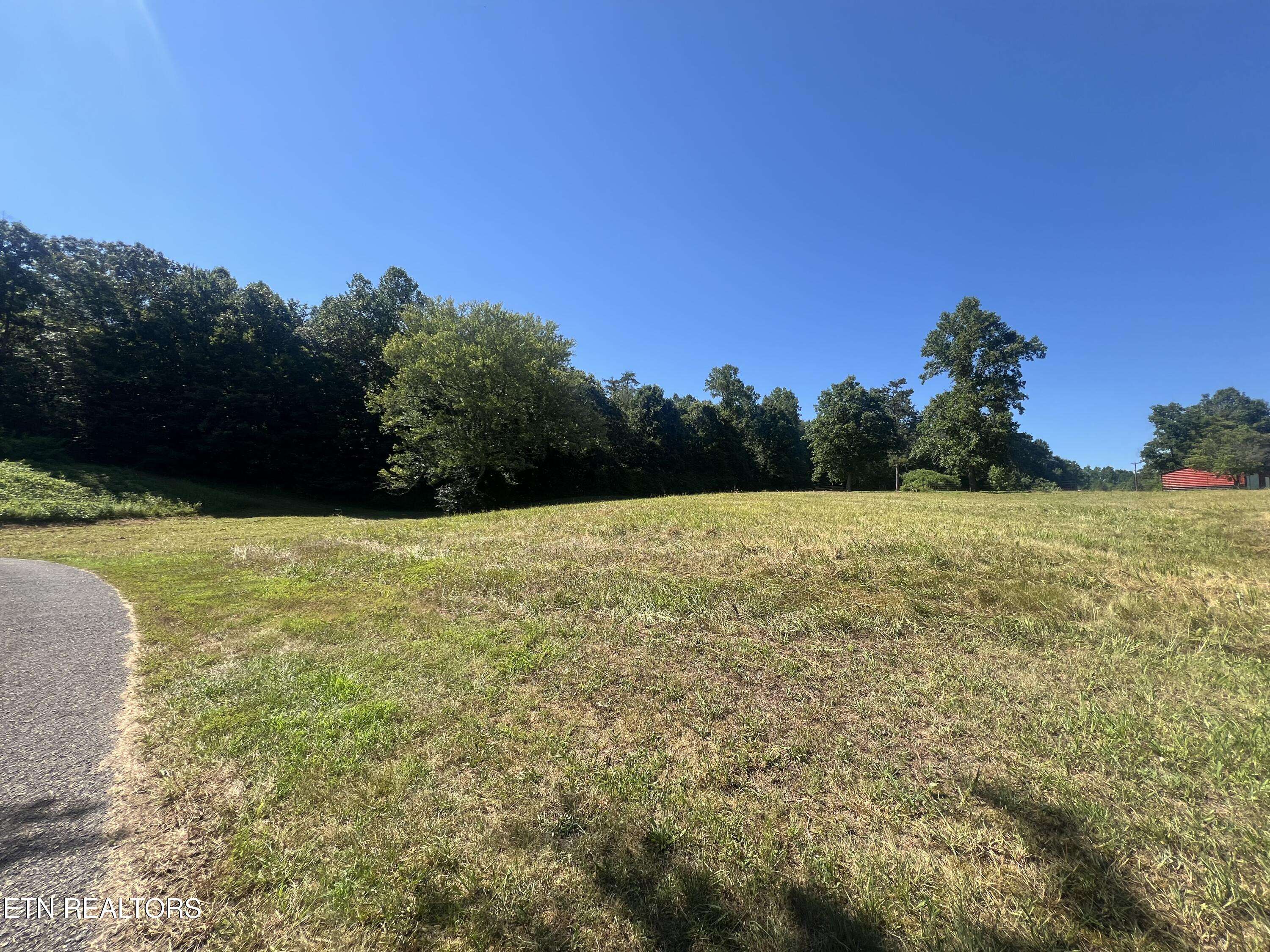 Powell, TN 37849,1705 Brushy Valley DR