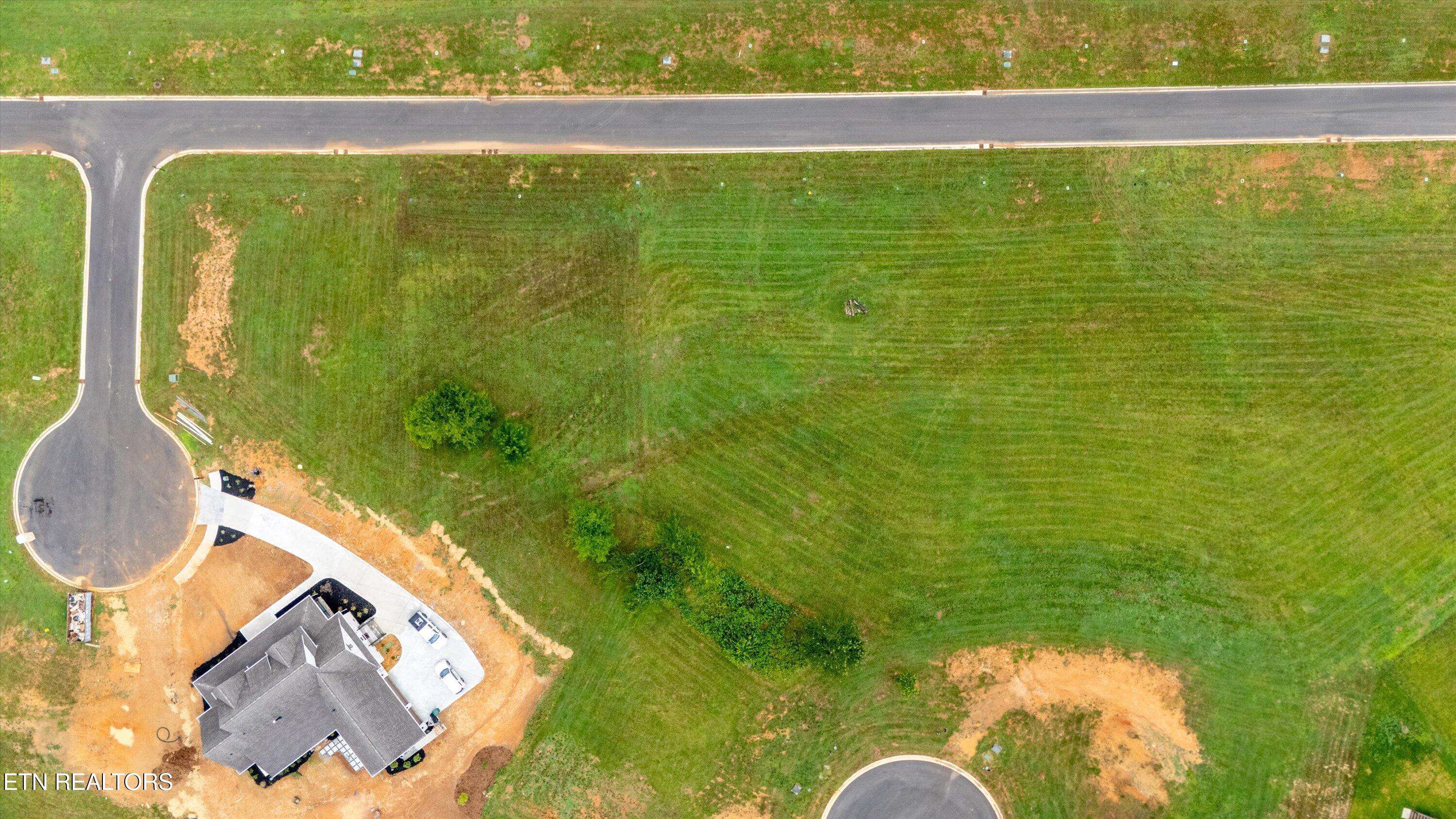 Loudon, TN 37774,2817 Chestnut LN