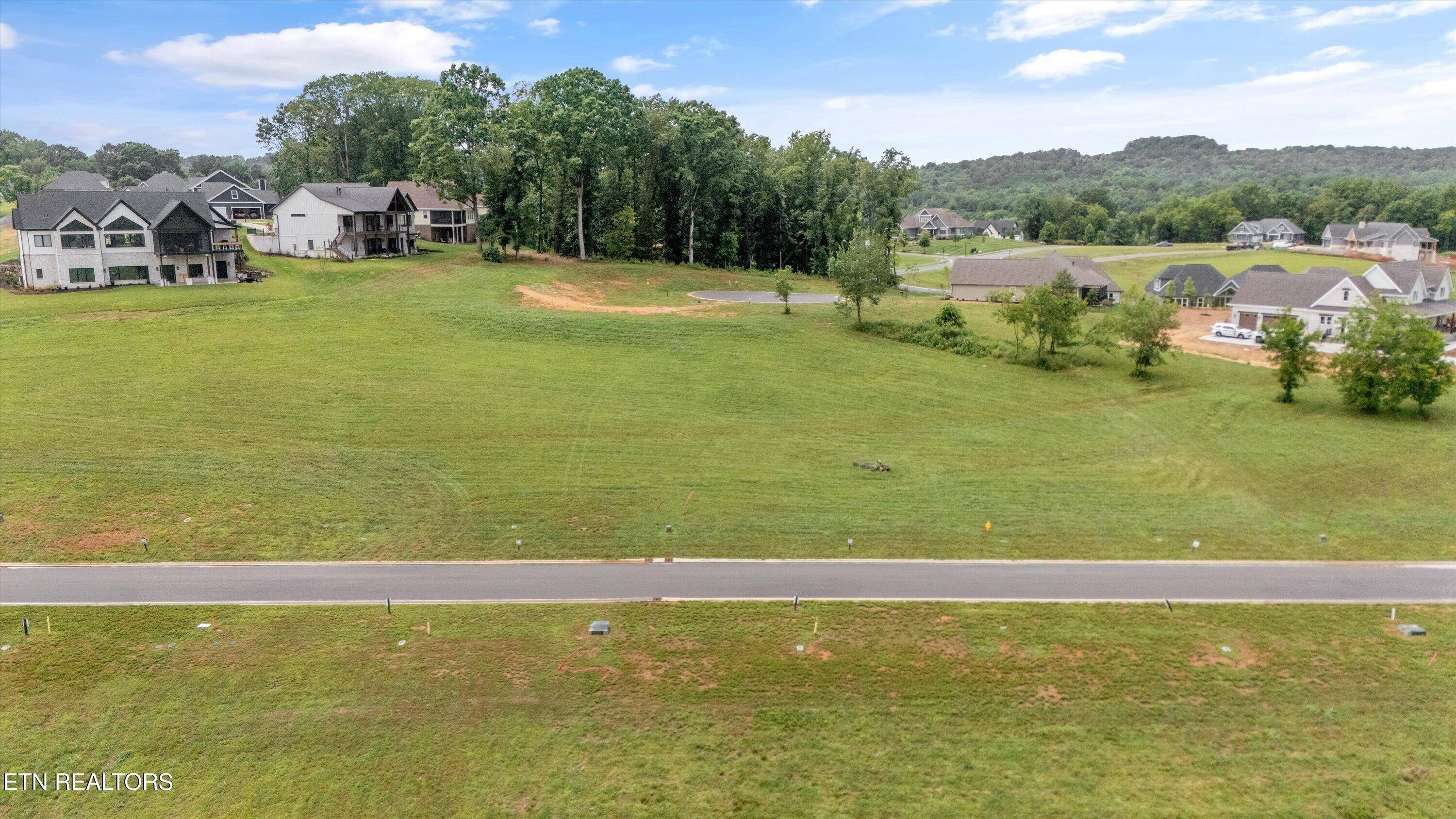 Loudon, TN 37774,2817 Chestnut LN