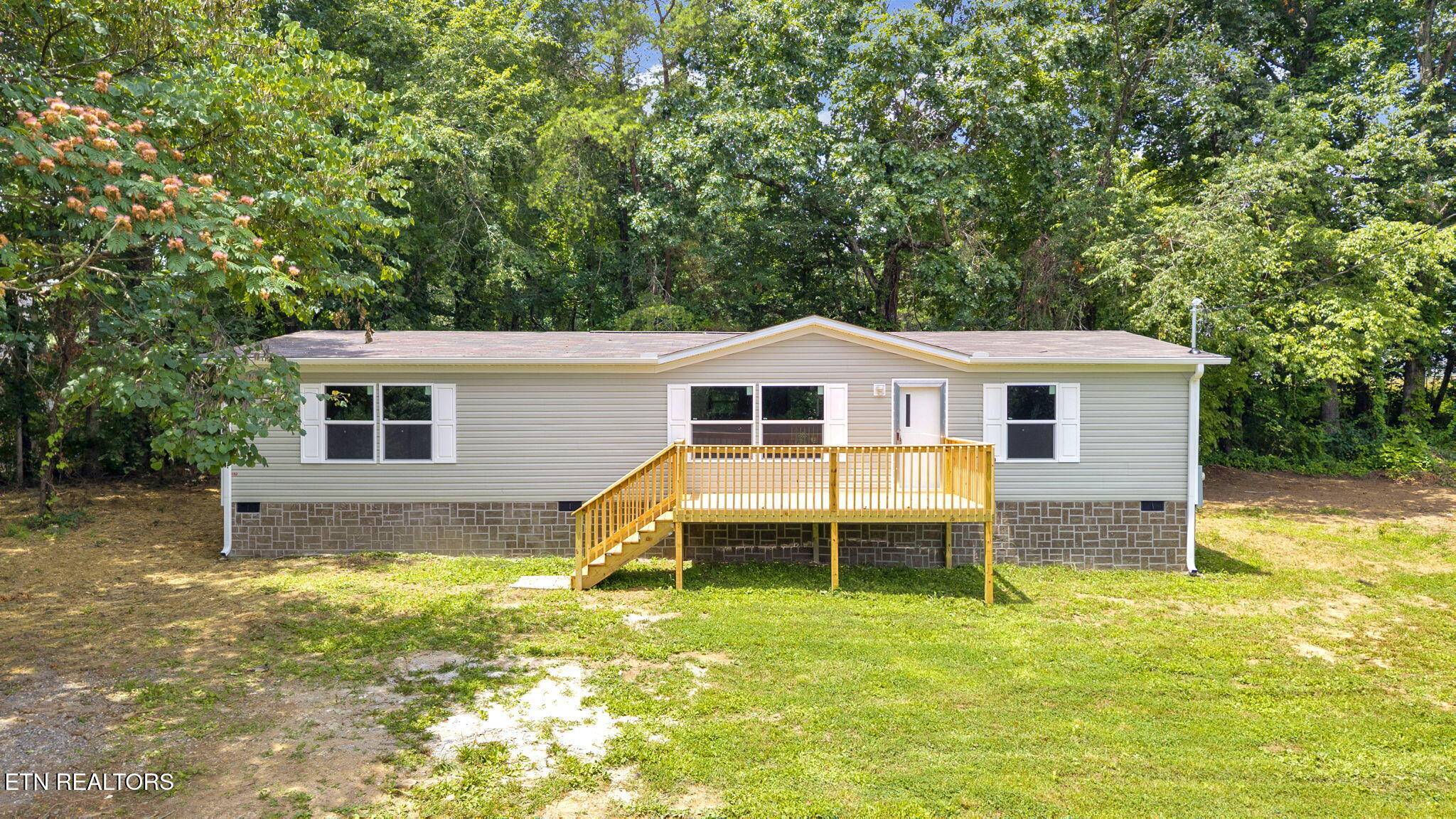 Knoxville, TN 37938,8518 Norris LN