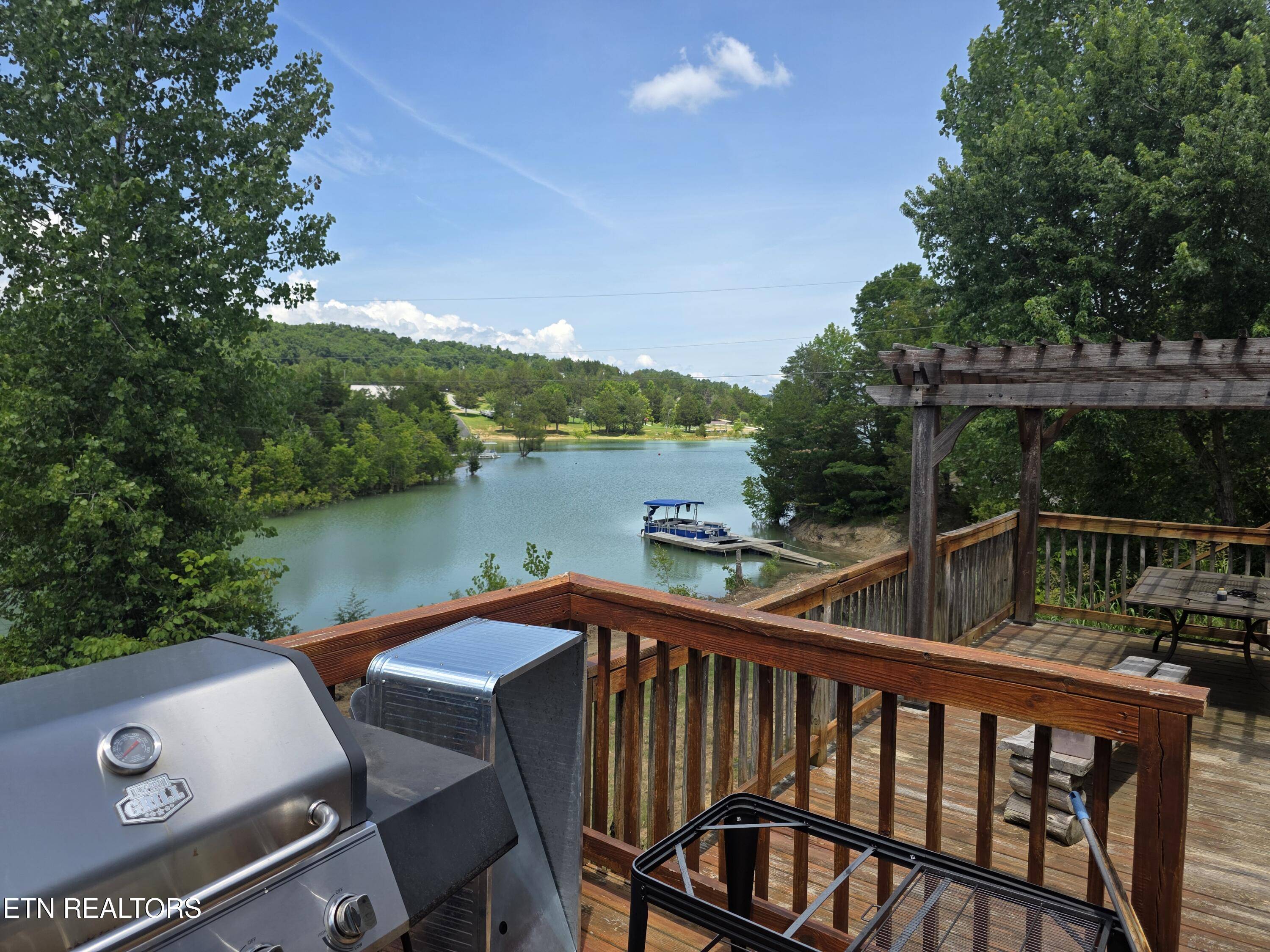 Sevierville, TN 37876,1034 Sierra WAY