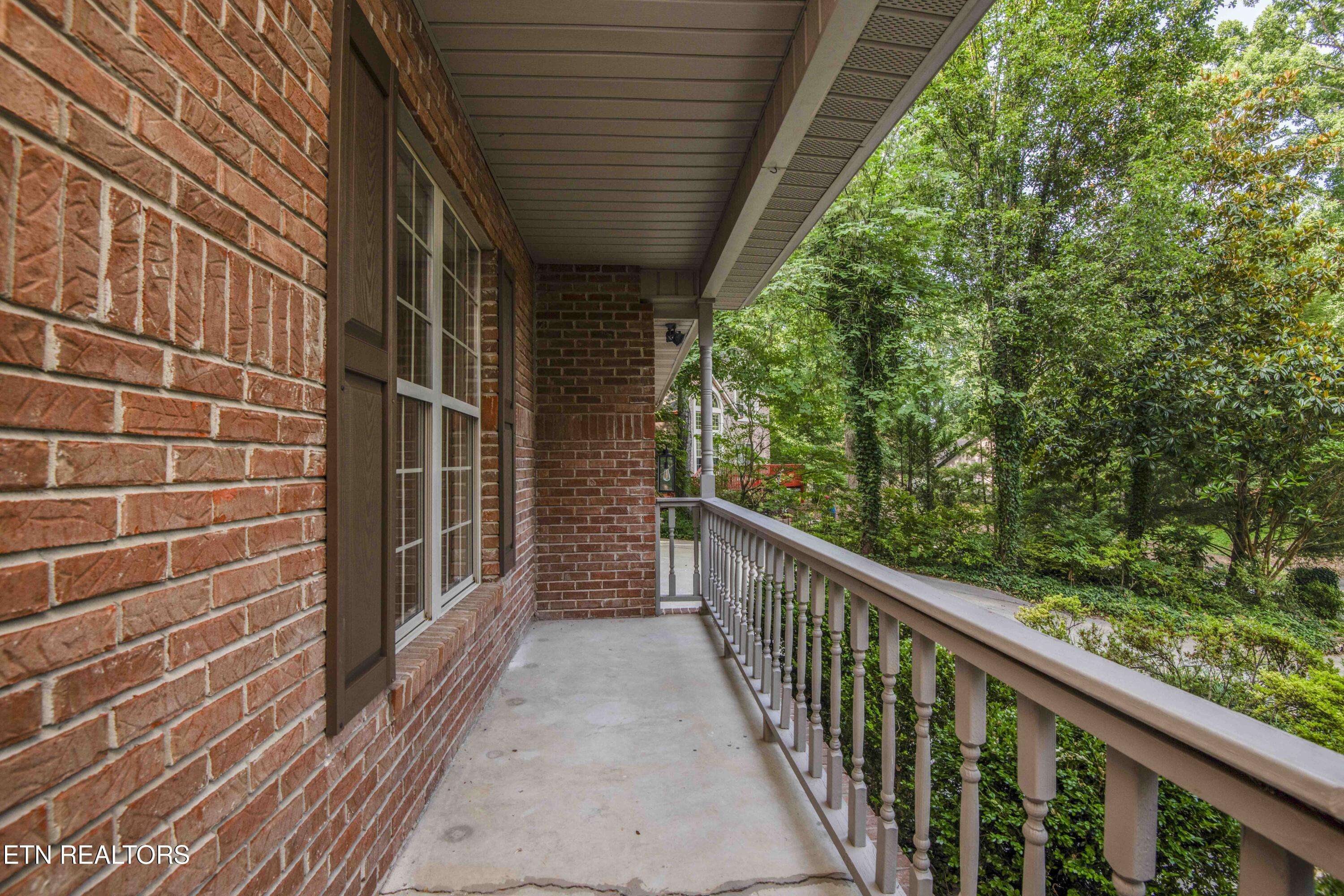 Maryville, TN 37803,467 Timbercreek DR