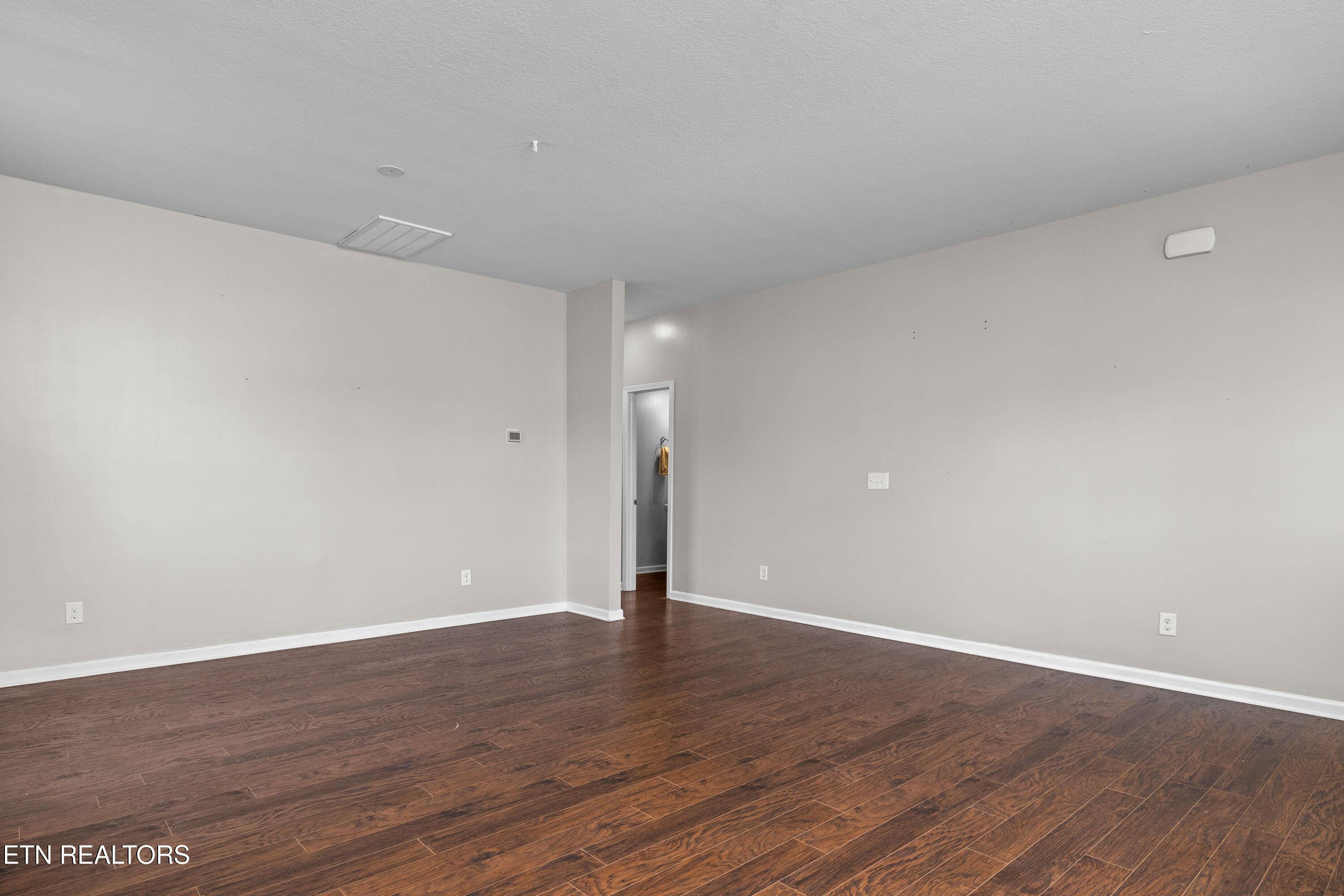 Louisville, TN 37777,3032 Sagegrass DR