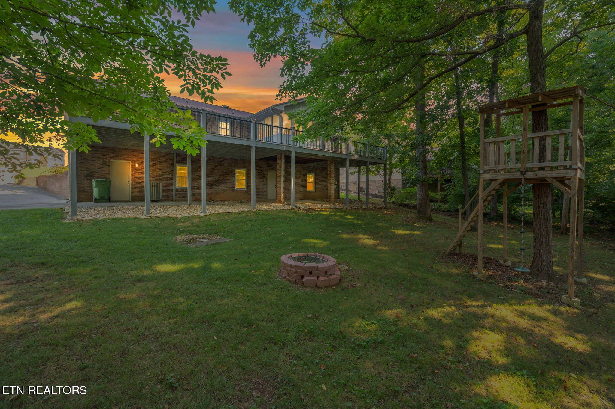 Powell, TN 37849,8100 Bell Campground Rd