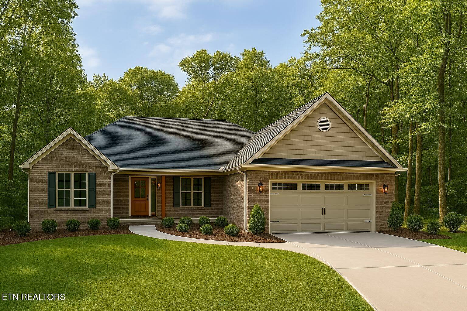 Monterey, TN 38574,93 Westridge Tr