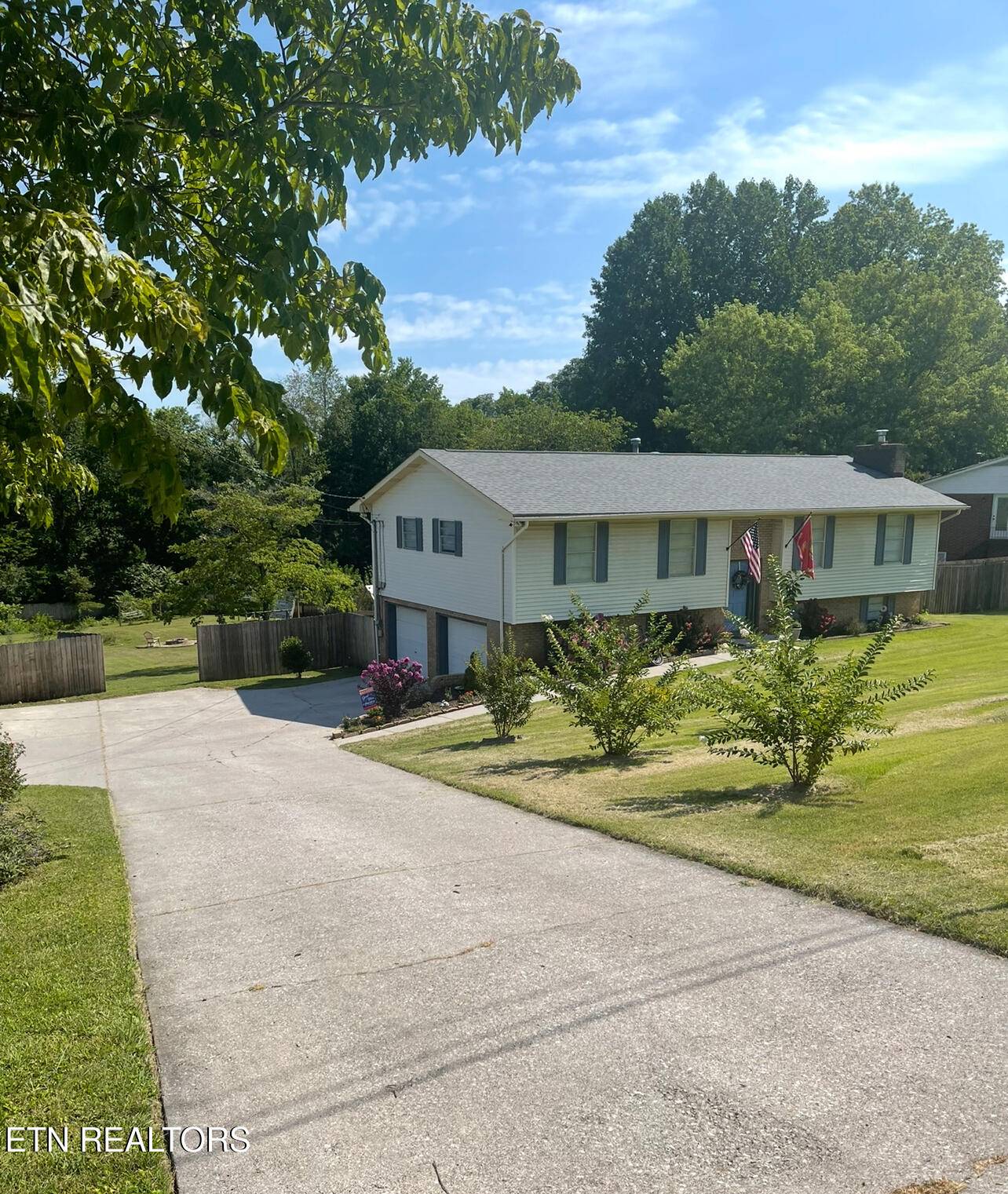 Maryville, TN 37804,219 Melbourne DR