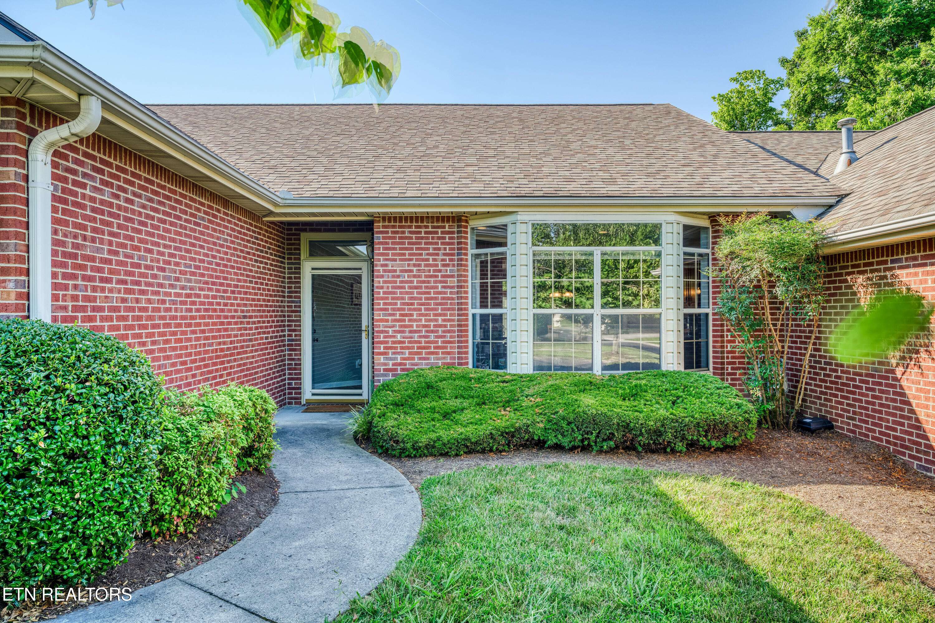 Knoxville, TN 37912,734 Sterchi Park WAY