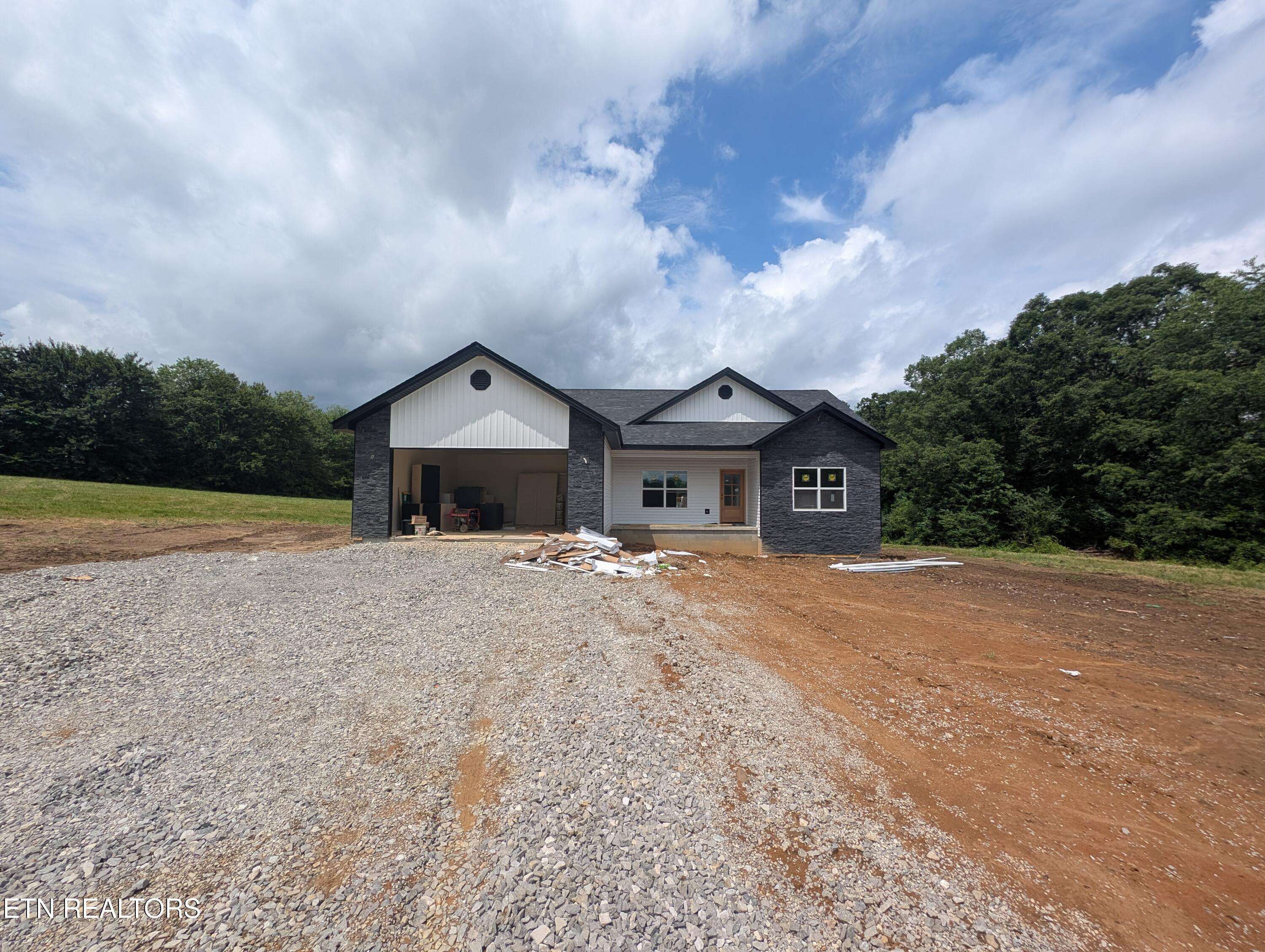 Grimsley, TN 38565,249 Old Grimsley CT