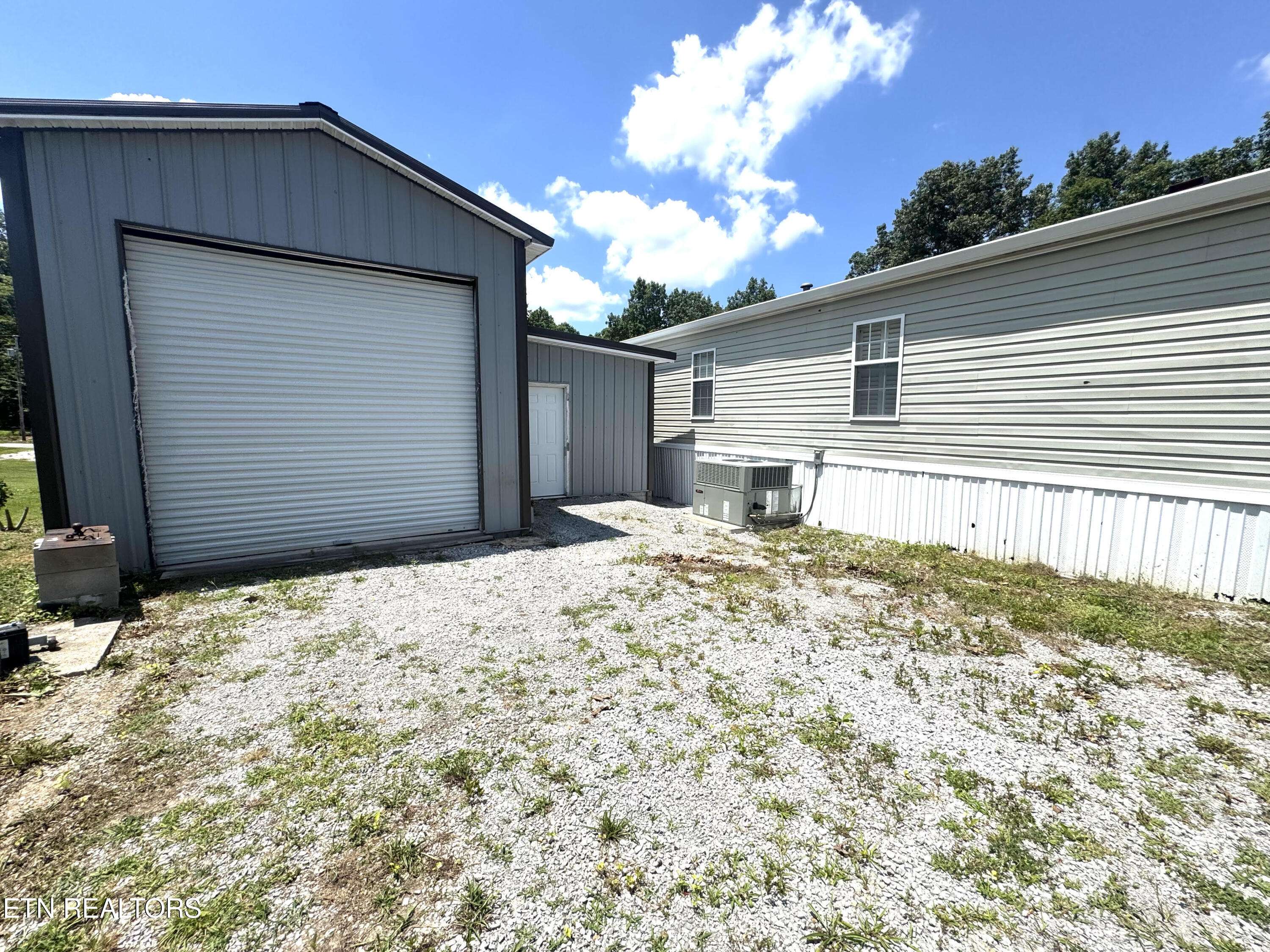 Crossville, TN 38572,1009 Chief Daybreak DR