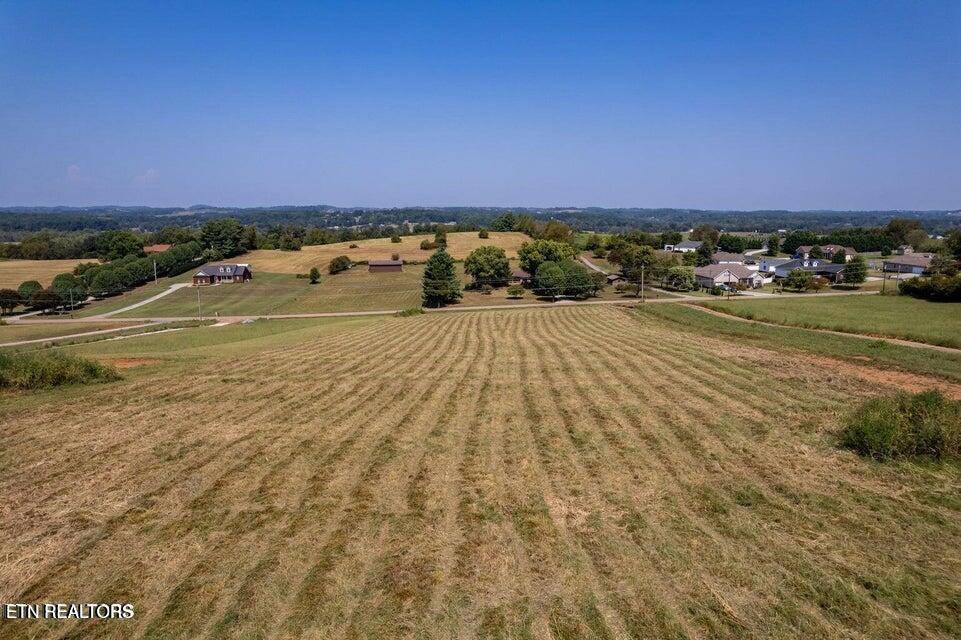 Maryville, TN 37801,5302 Old Niles Ferry Rd
