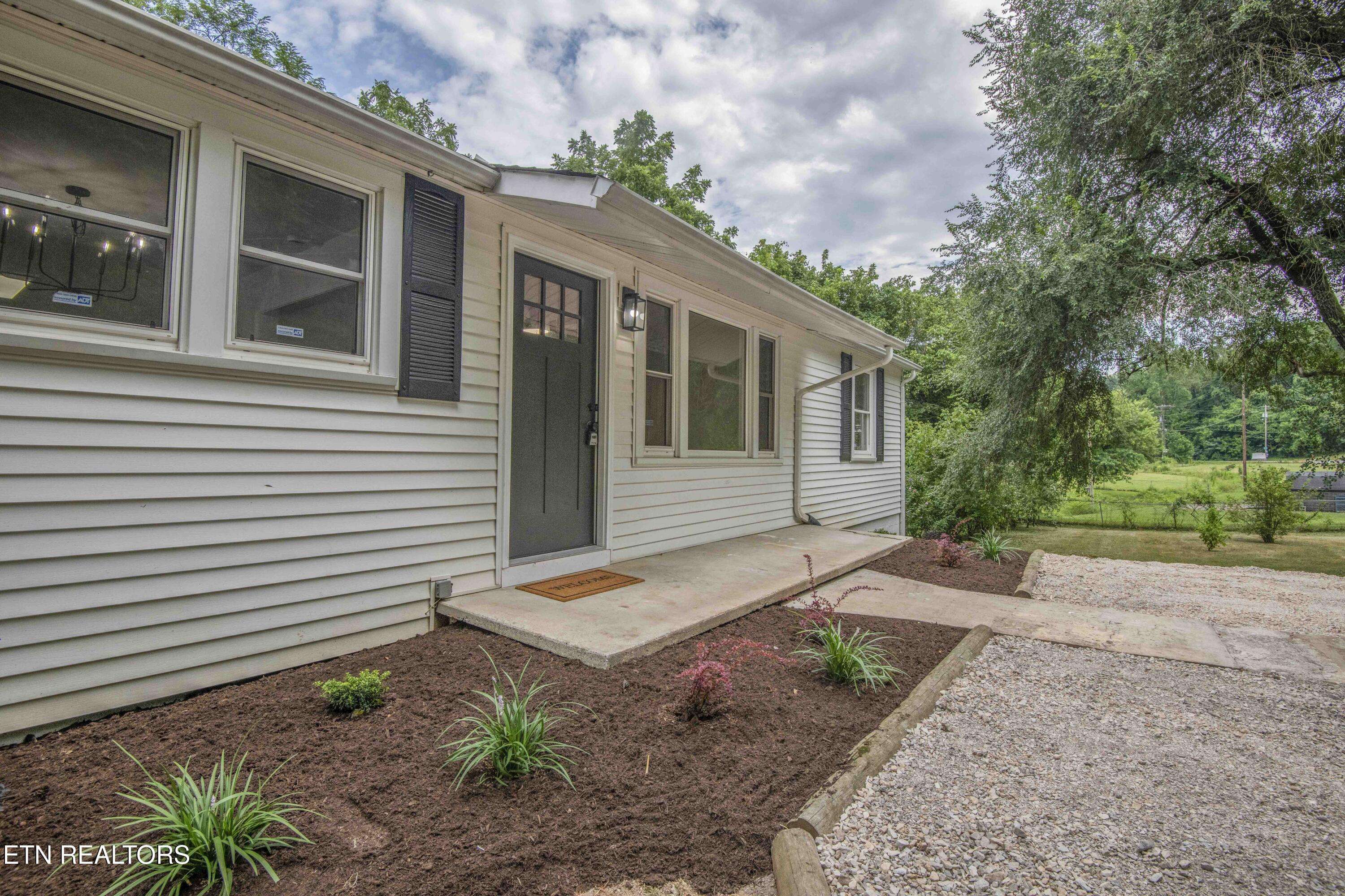 Harriman, TN 37748,539 Baumgartner Rd