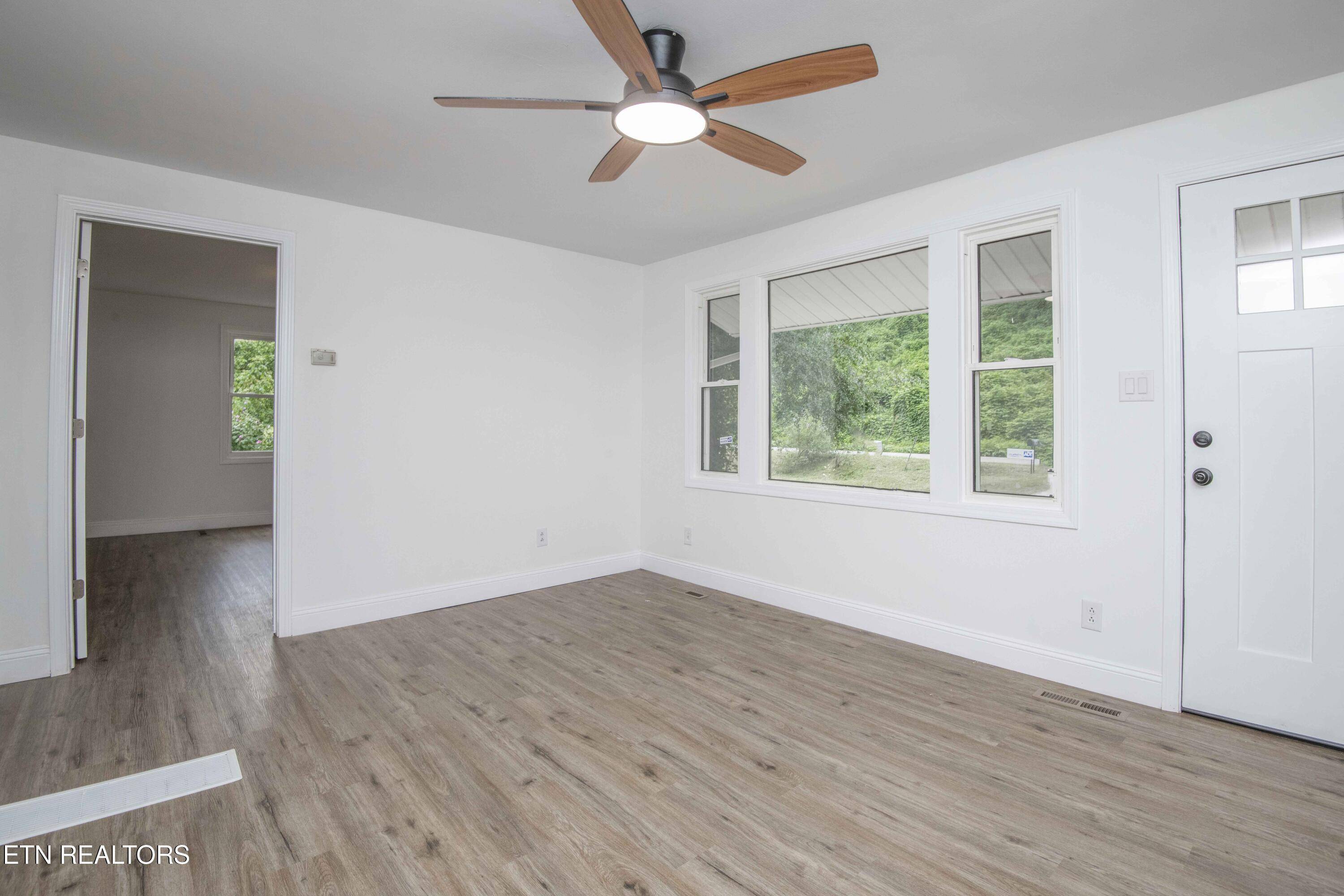 Harriman, TN 37748,539 Baumgartner Rd