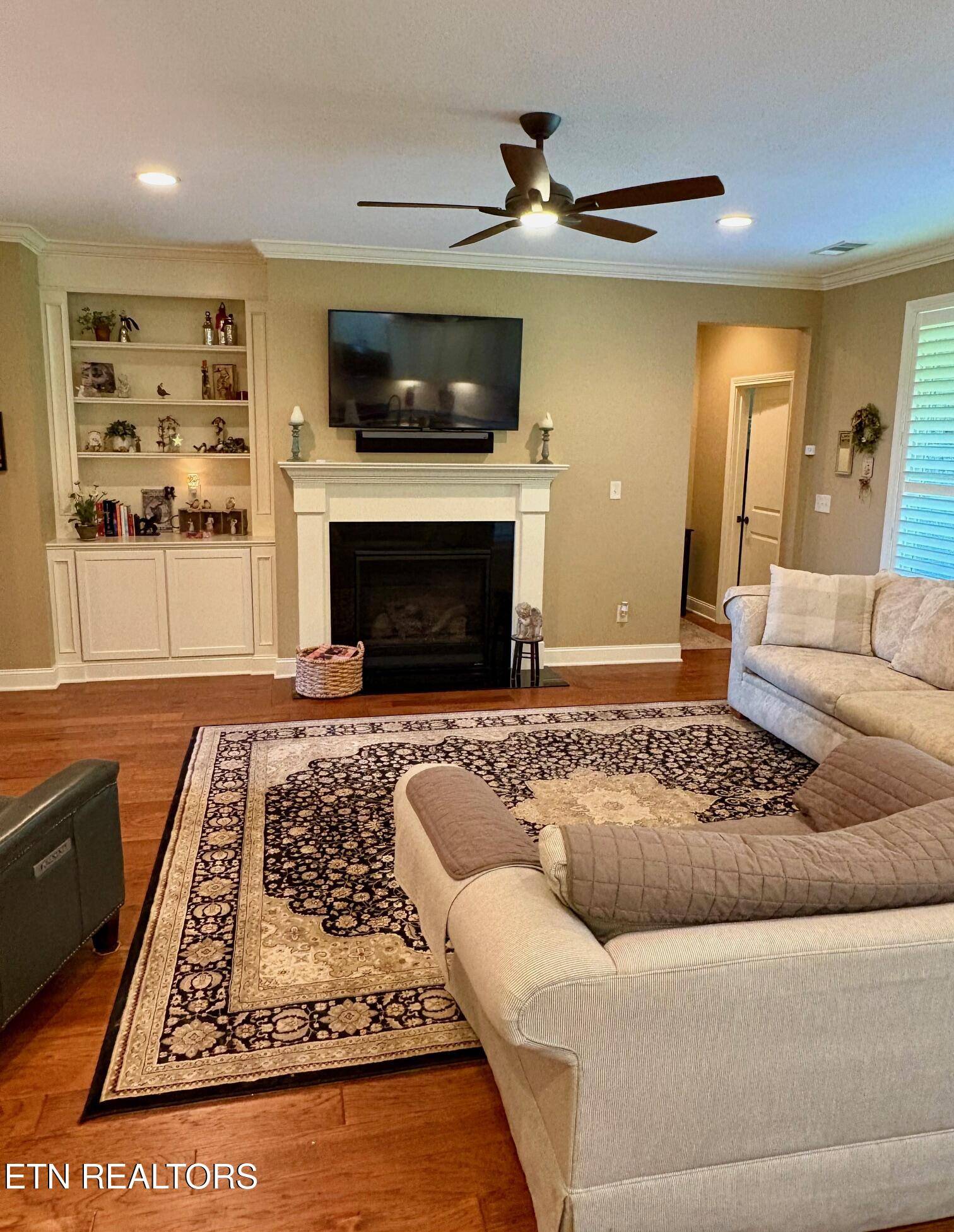 Knoxville, TN 37934,635 Briarstone LN