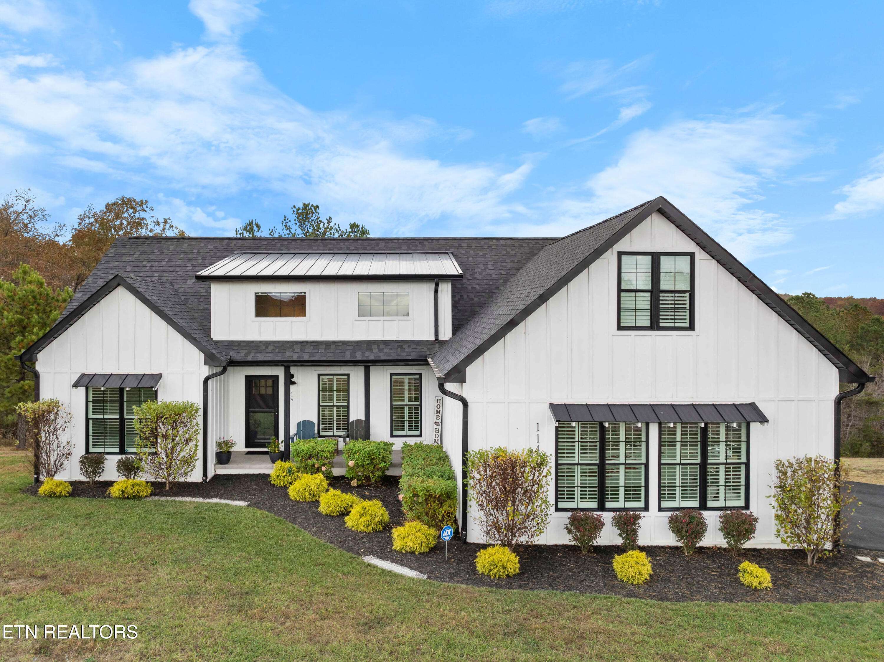 Jamestown, TN 38556,114 Canter Hill LN