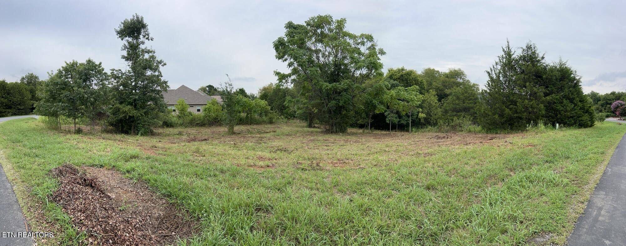 Vonore, TN 37885,135 Itawa Tr