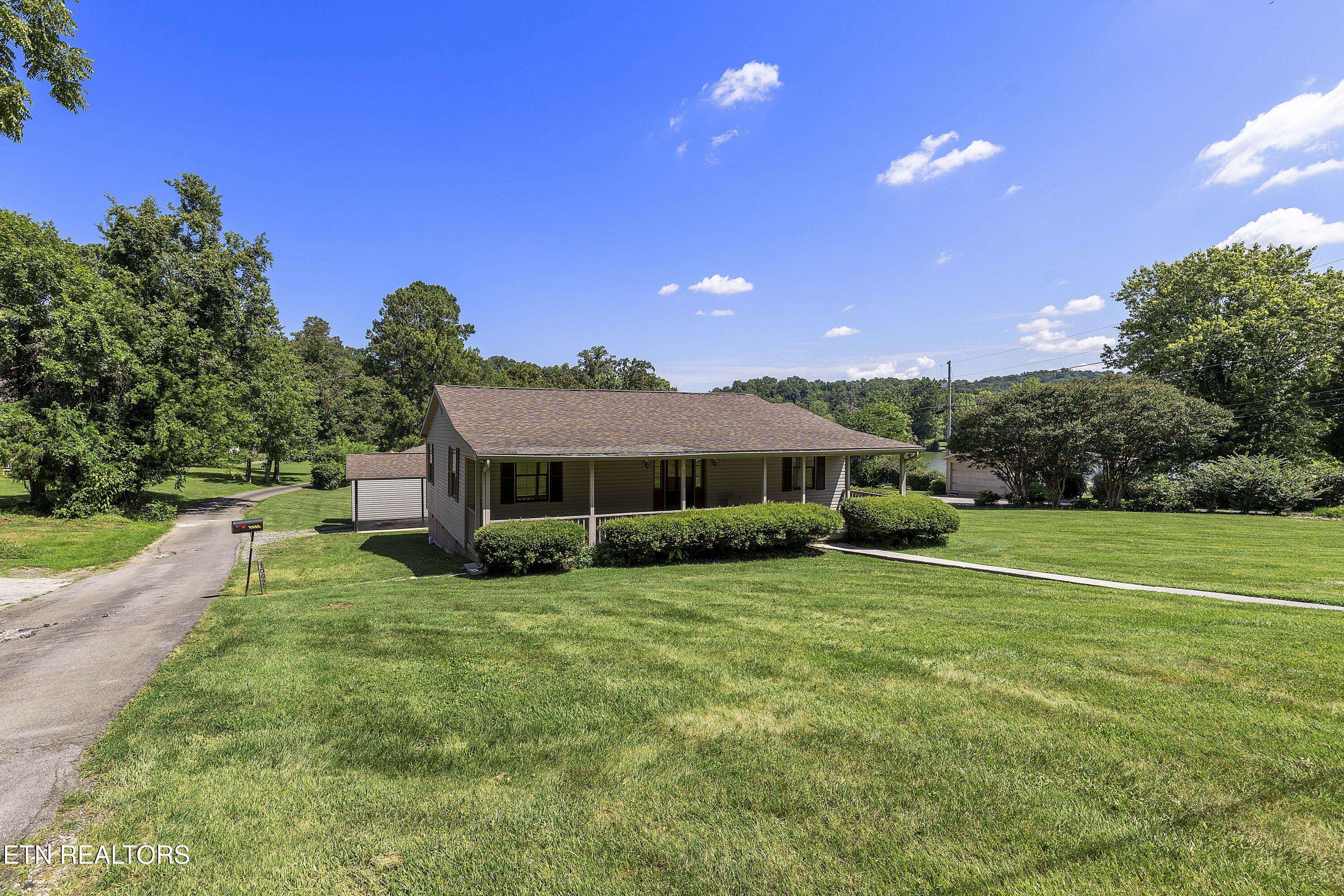 Knoxville, TN 37922,10029 Westland DR