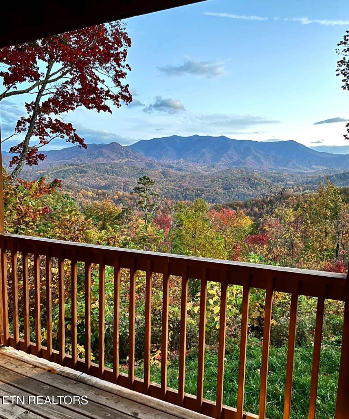 Gatlinburg, TN 37738,1004 Condo DR
