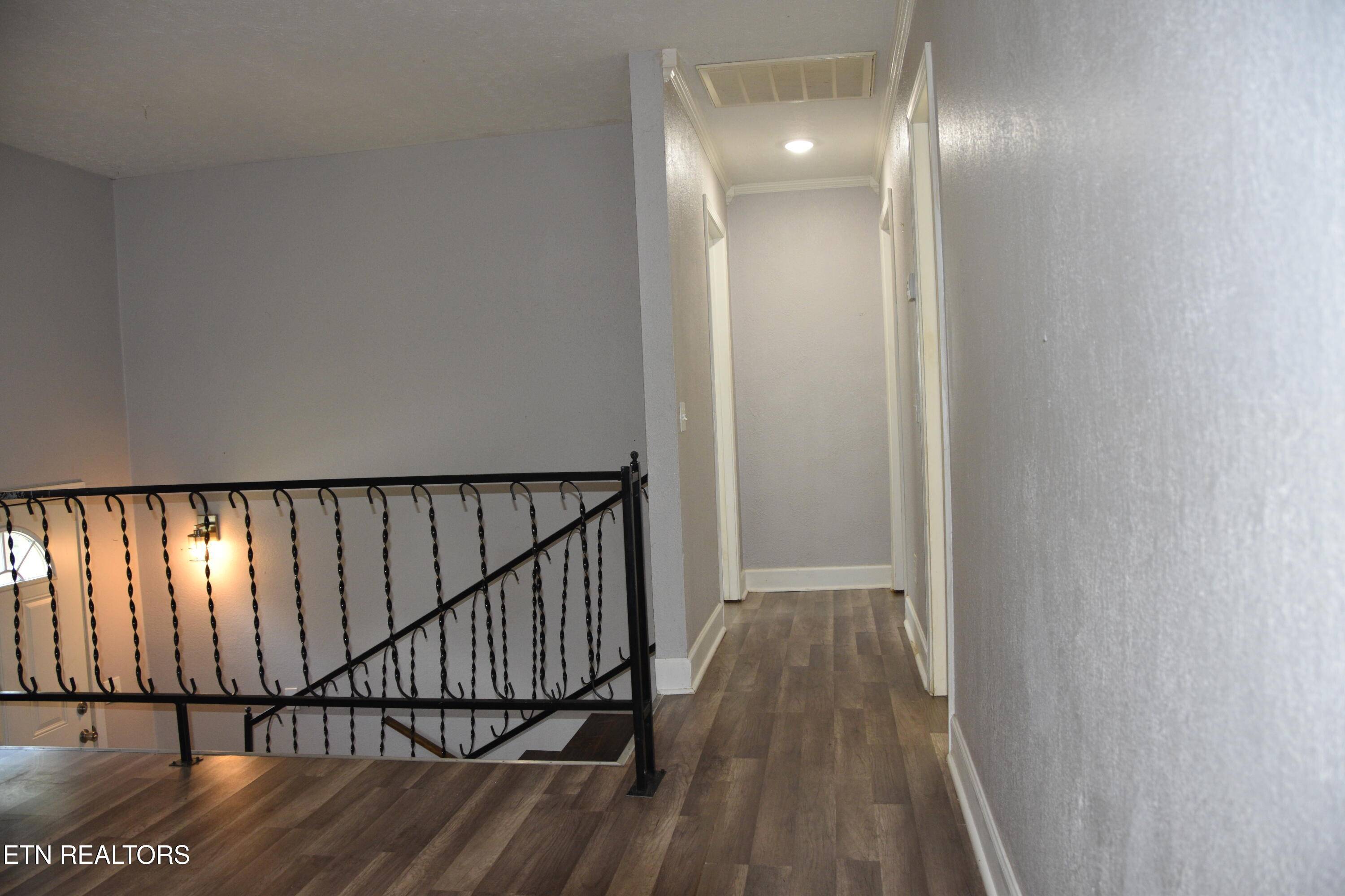 Rockwood, TN 37854,114 Clearview DR
