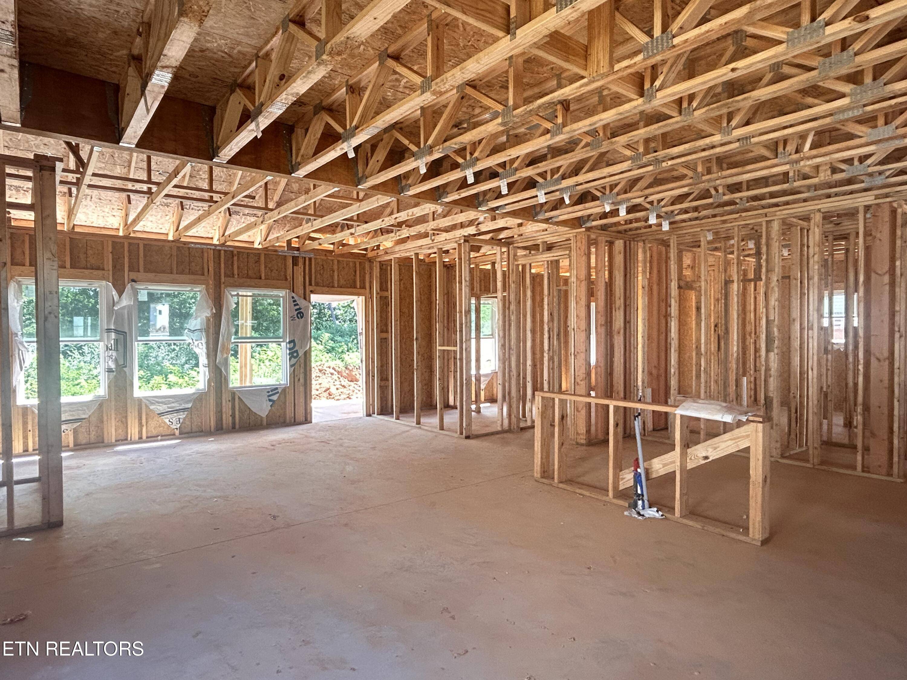 Lenoir City, TN 37771,341 Sugar Maple (Lot 95) Tr