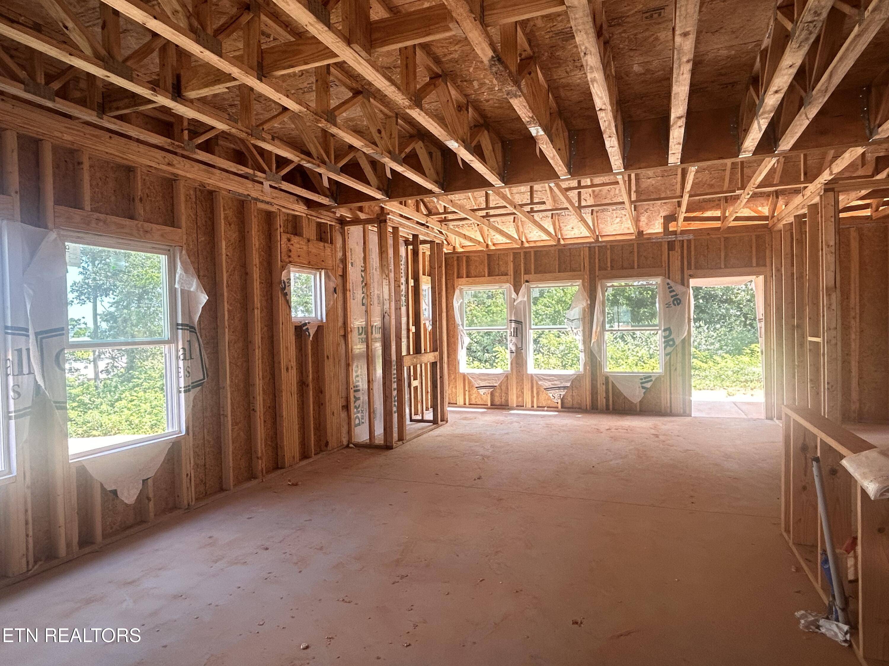 Lenoir City, TN 37771,341 Sugar Maple (Lot 95) Tr